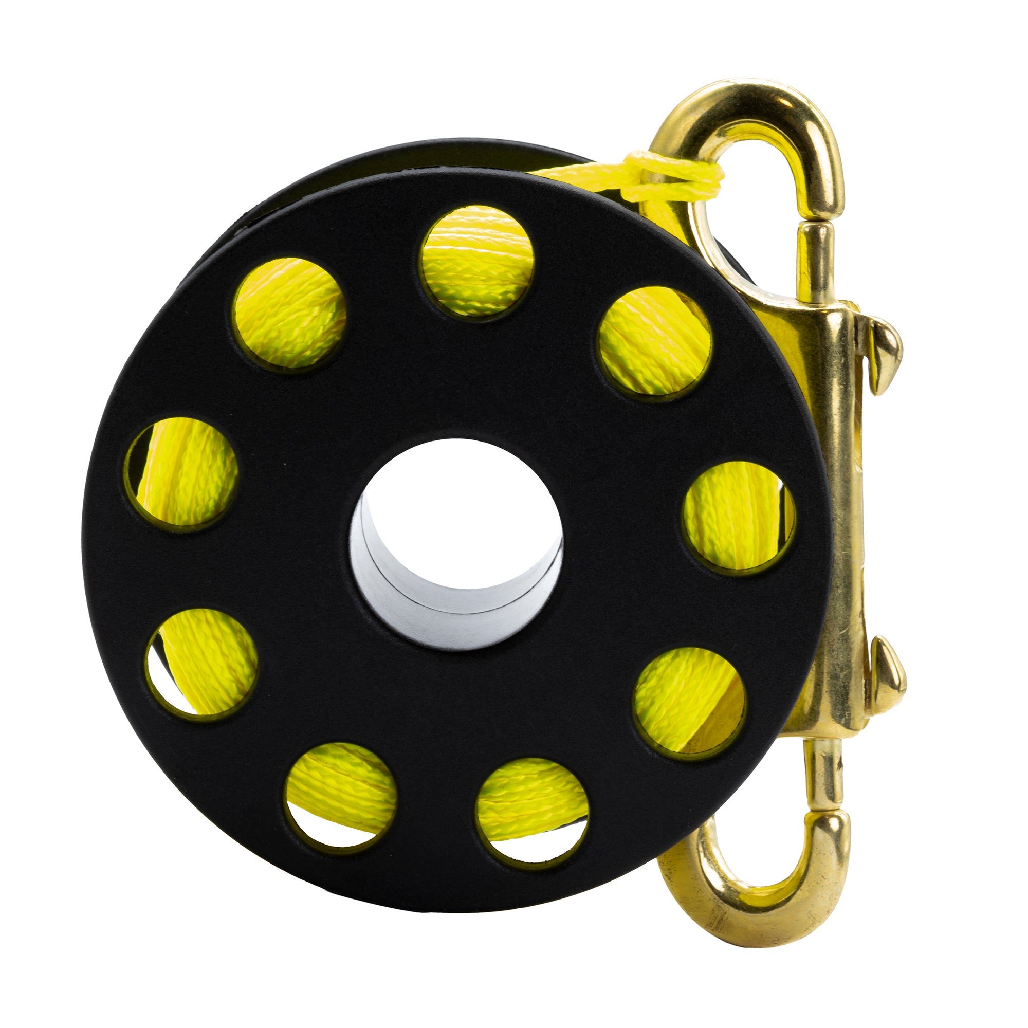 Carretilha Cetus Spool Fun