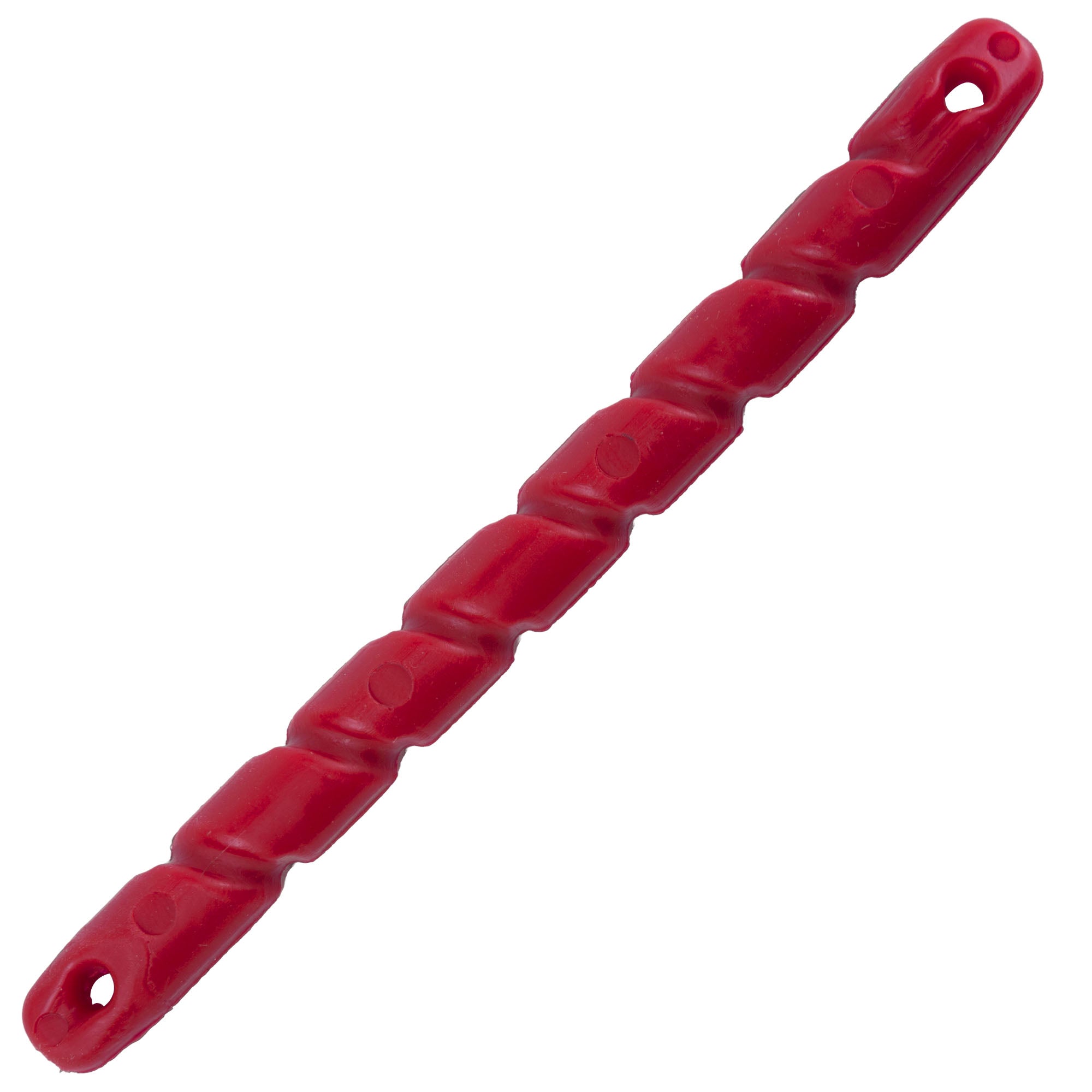 Shock Absorver Cetus Telline