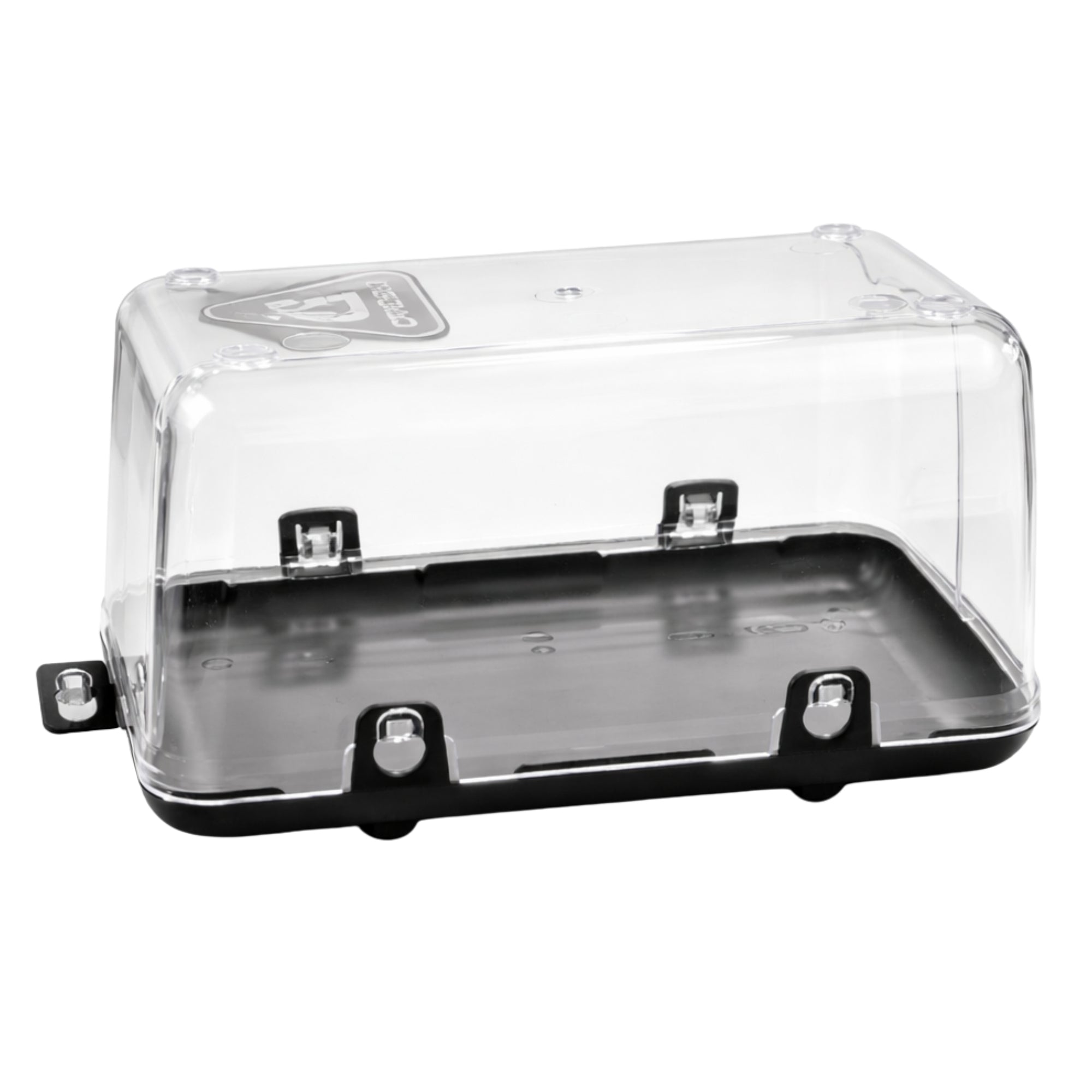 Caixa de Máscara Cressi Original Box