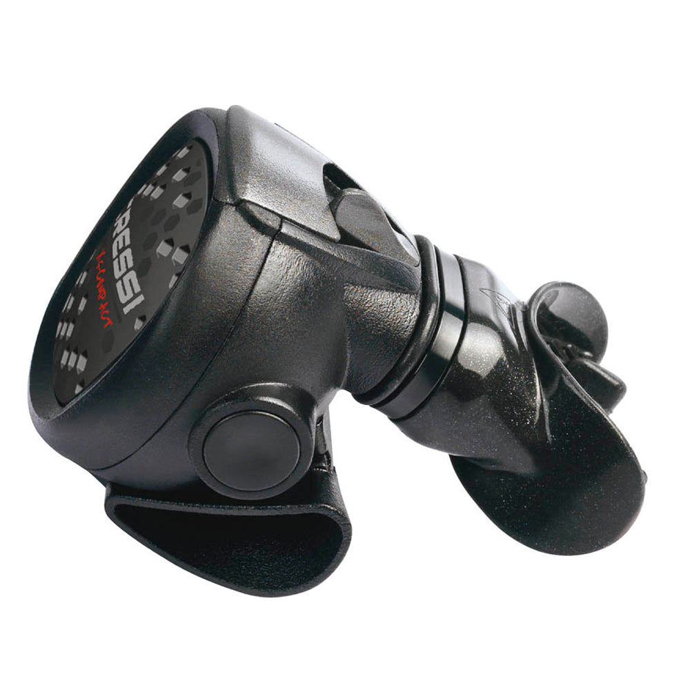 Regulador Cressi AC25 Compact Din
