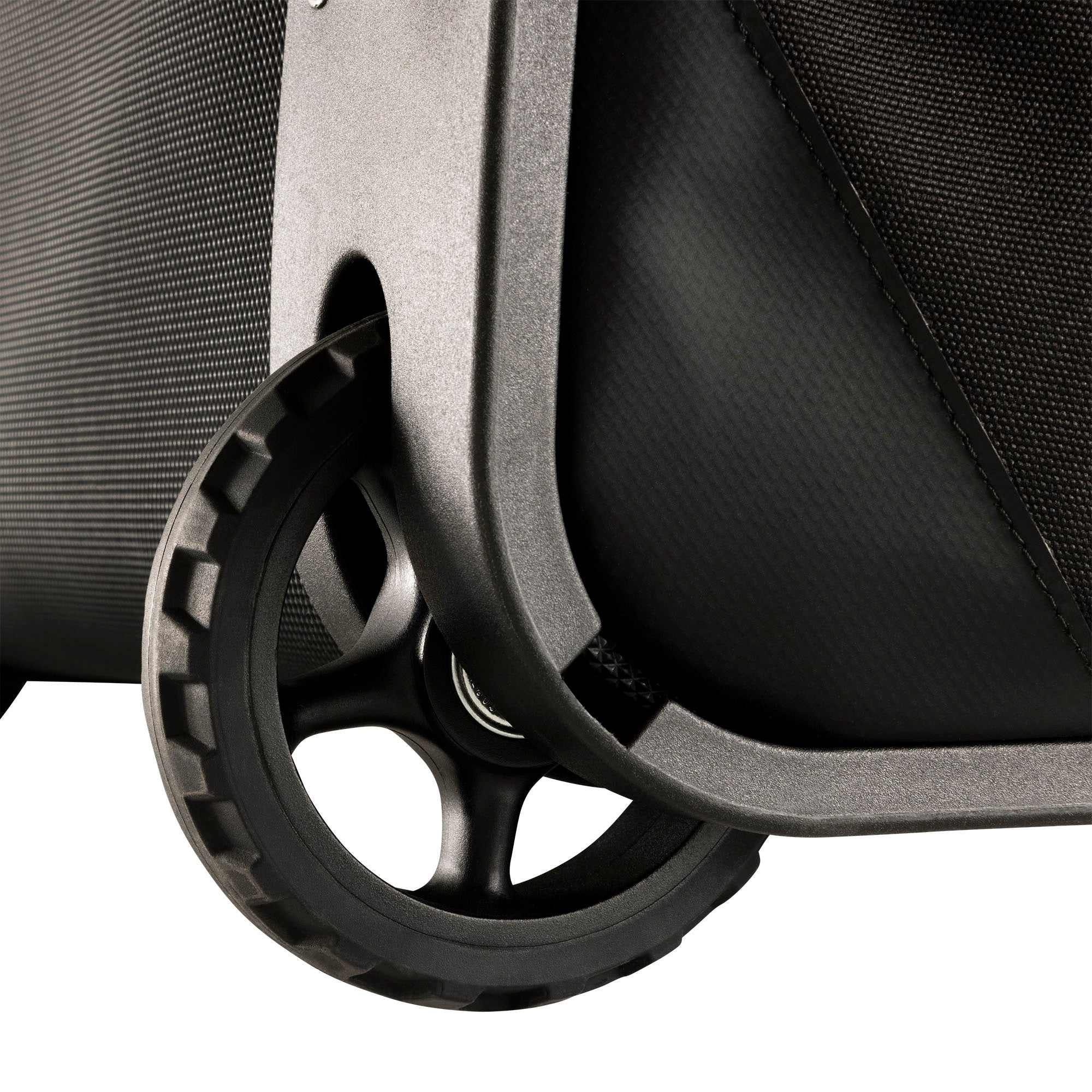 Mala Cressi Sea Horse Trolley