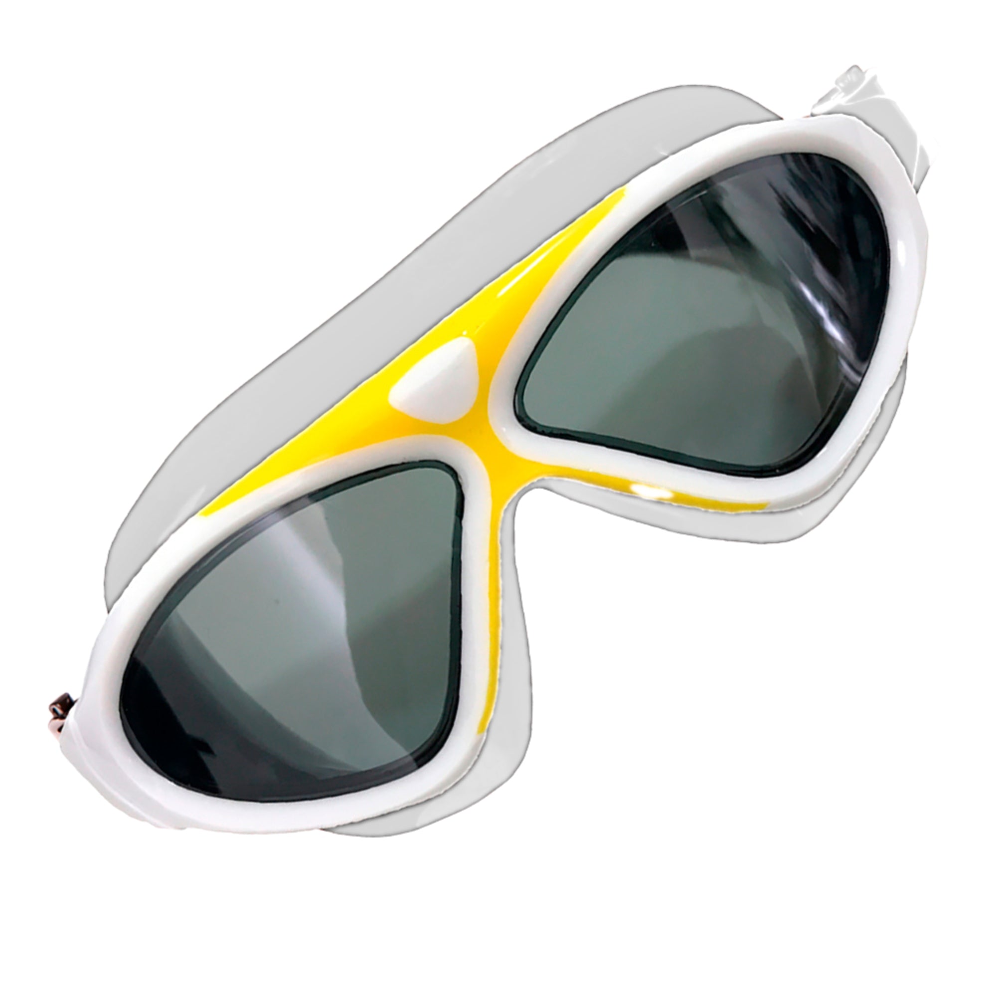 Óculos Cetus Uaru Kids