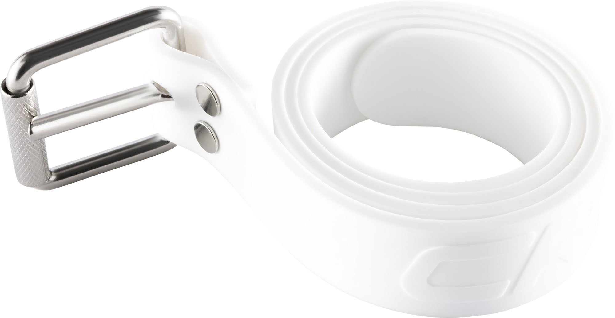 Cinto Cressi Marseillaise Serpente Silicone