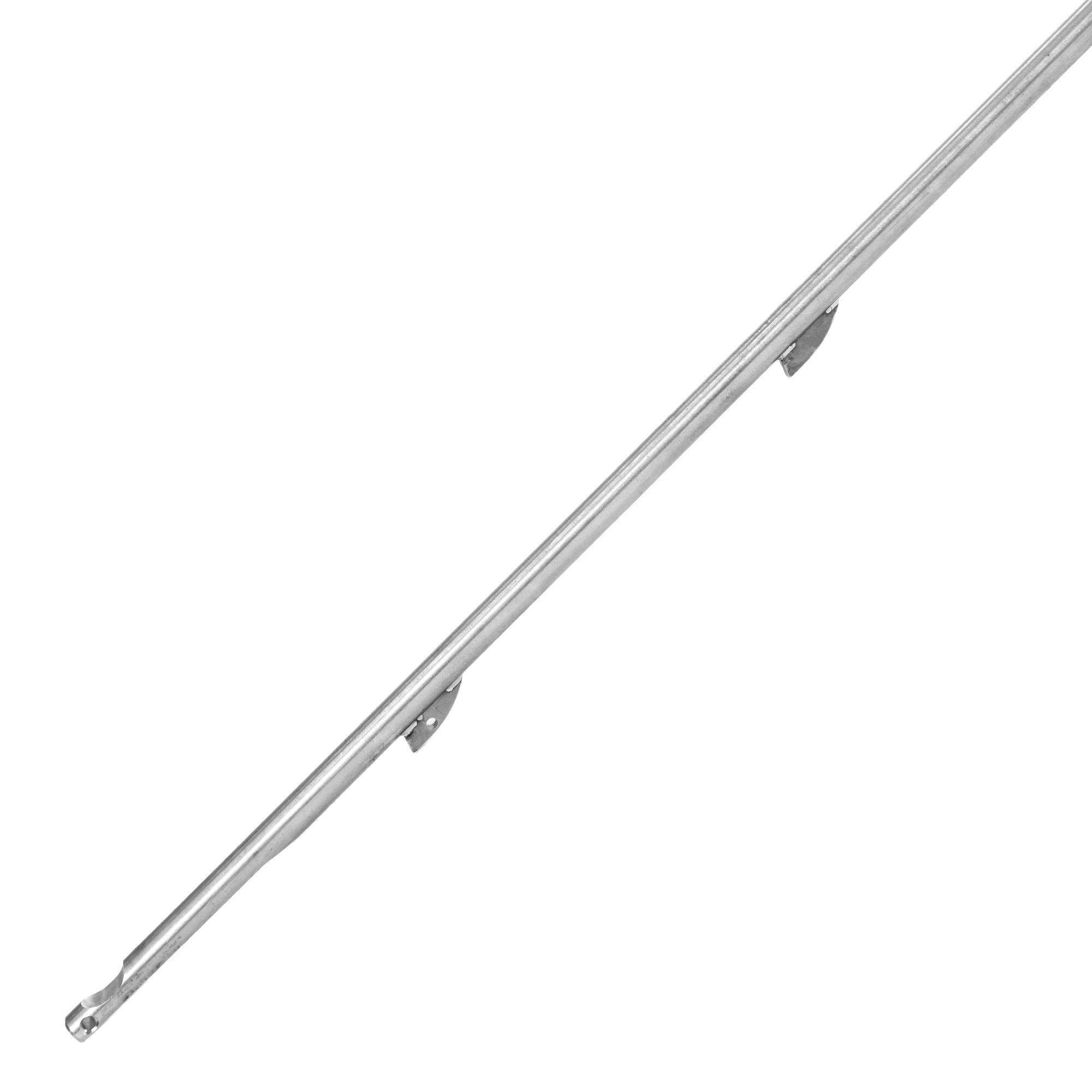 Arpão Cressi Shark Fins Inox  7mm