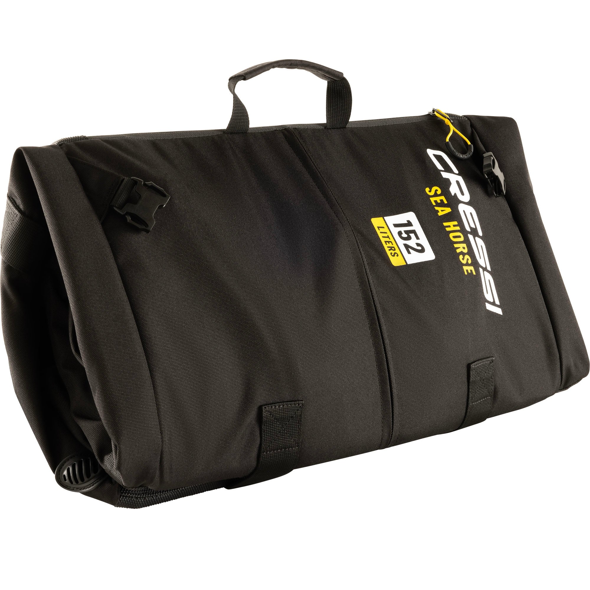 Mala Cressi Sea Horse Trolley