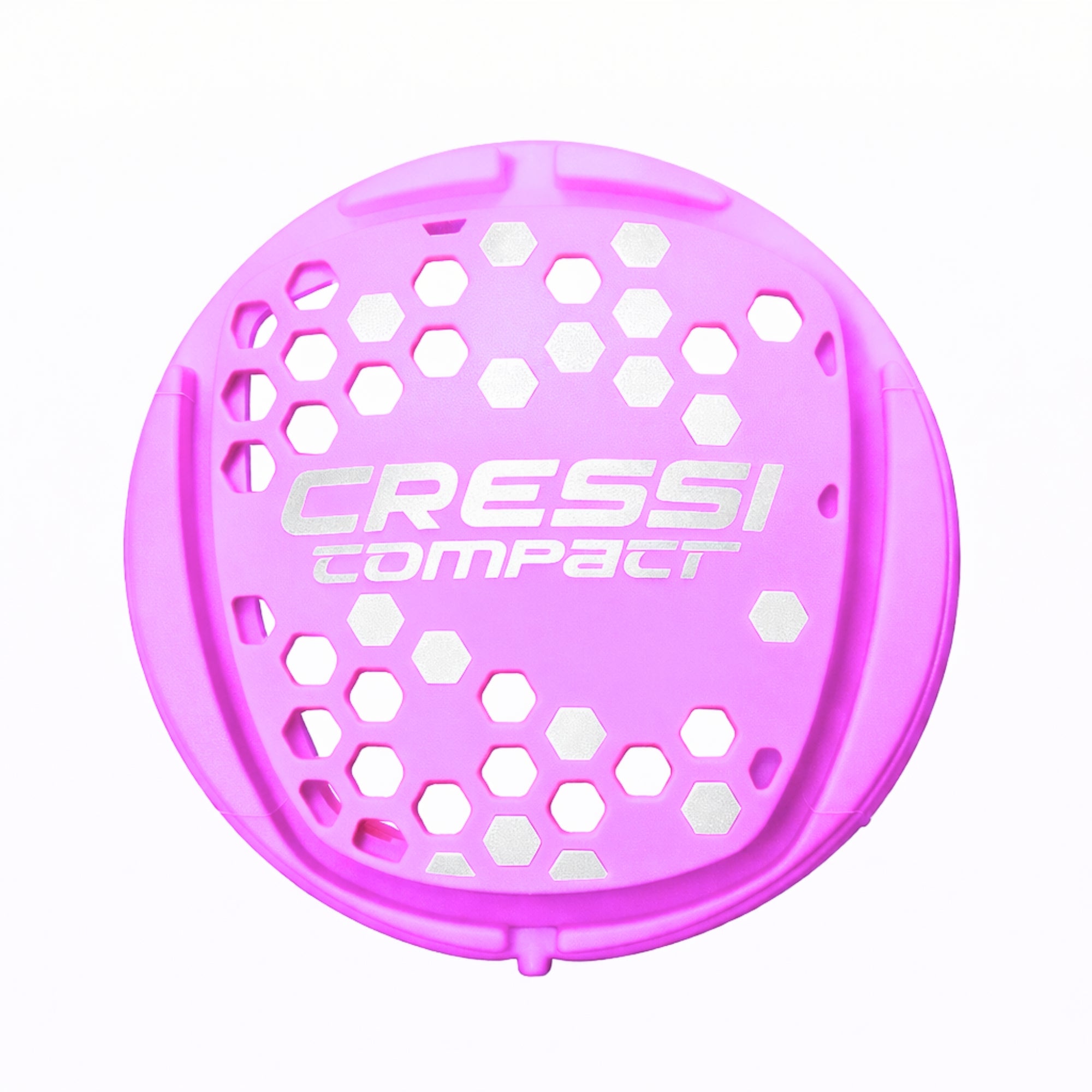 Tampa de Regulador Cressi Compact Cover