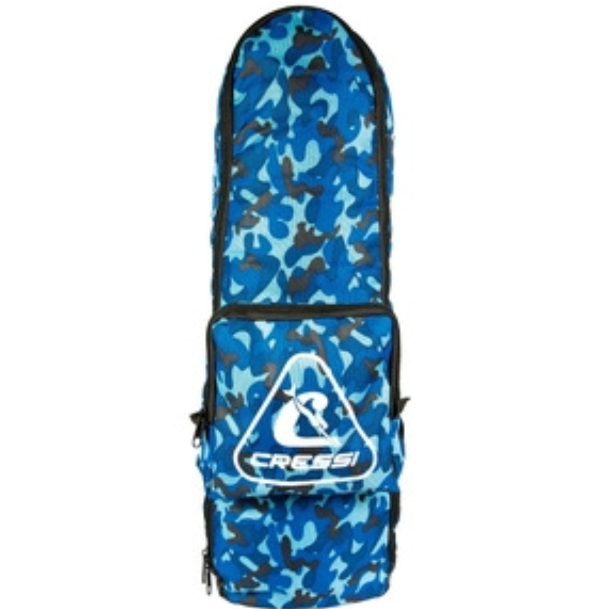 Mochila Cressi Basic Camu