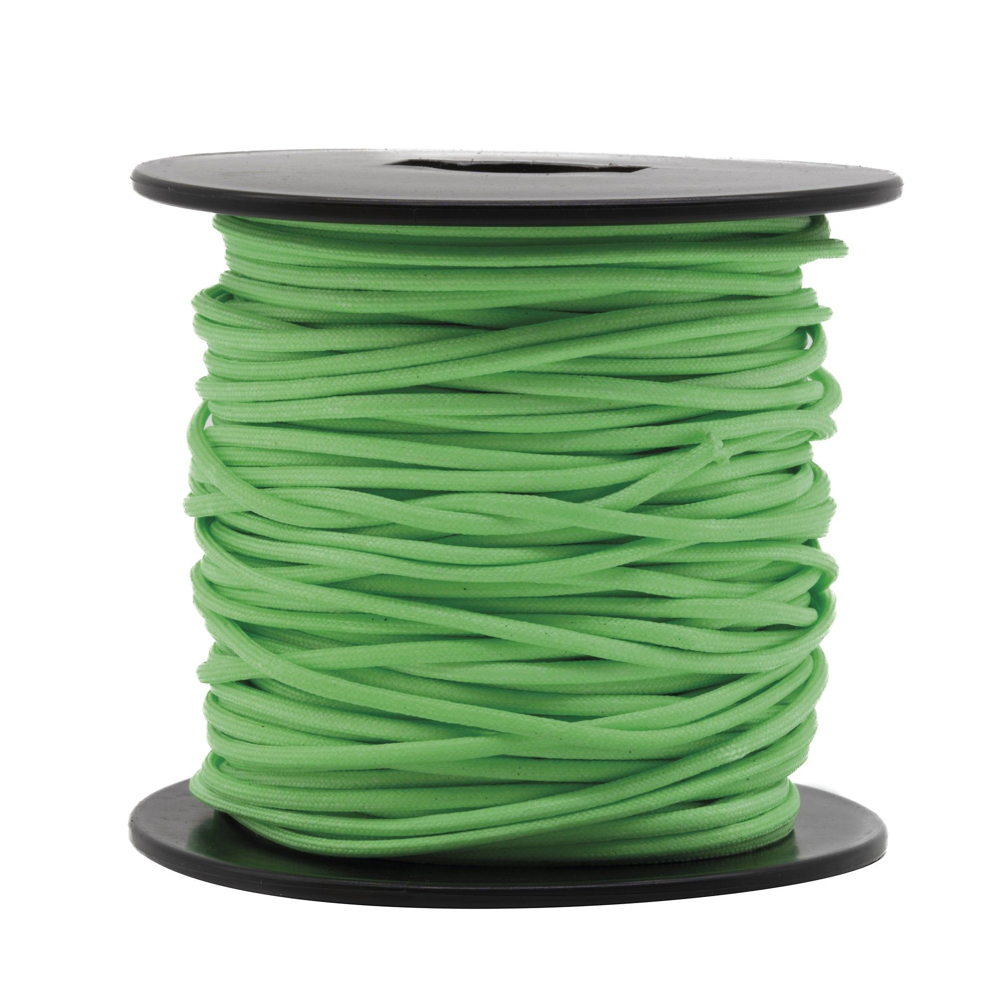 Linha Cetus DyFiber UHMWPE 1.9mm 50 Metros