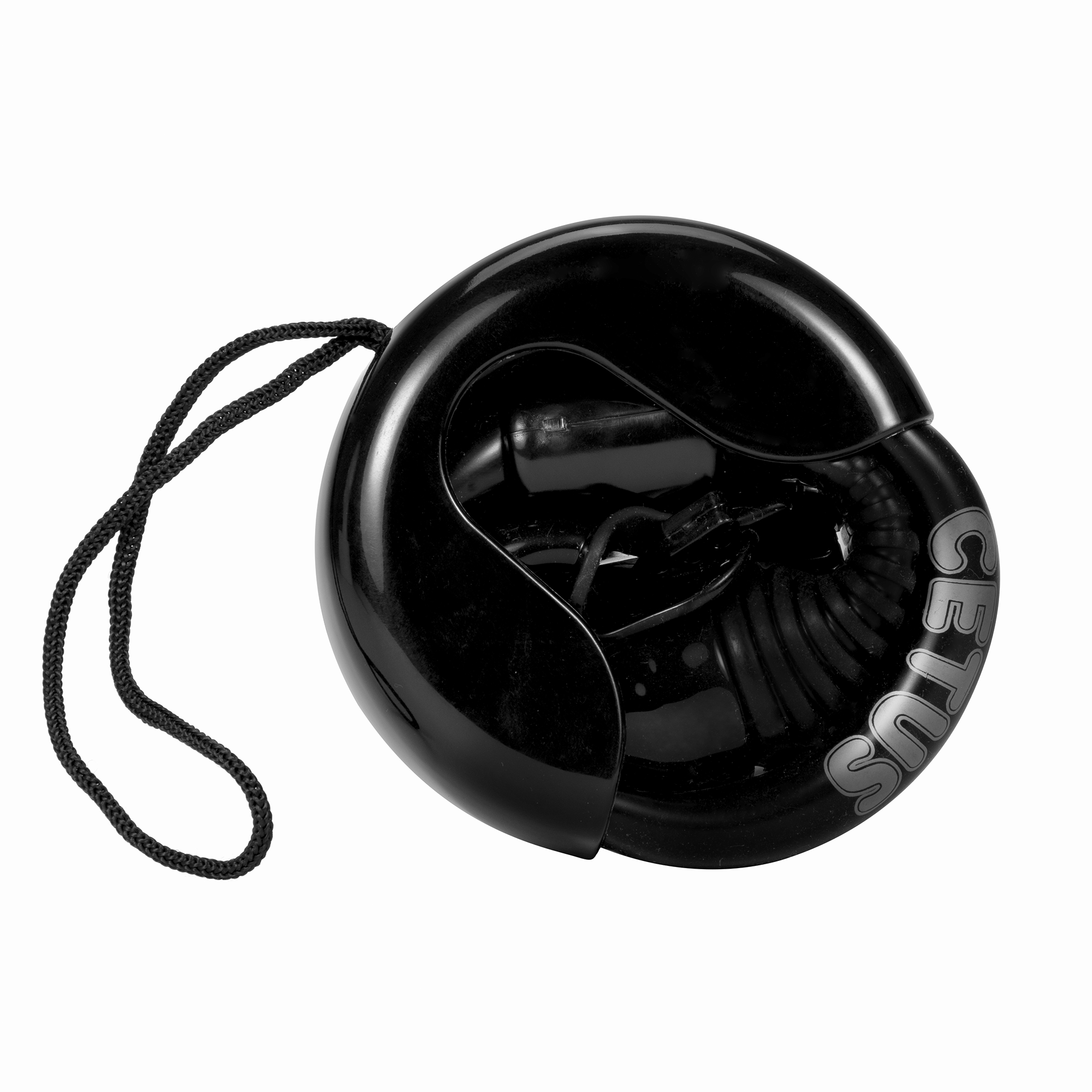 Snorkel Cetus Spy Flex