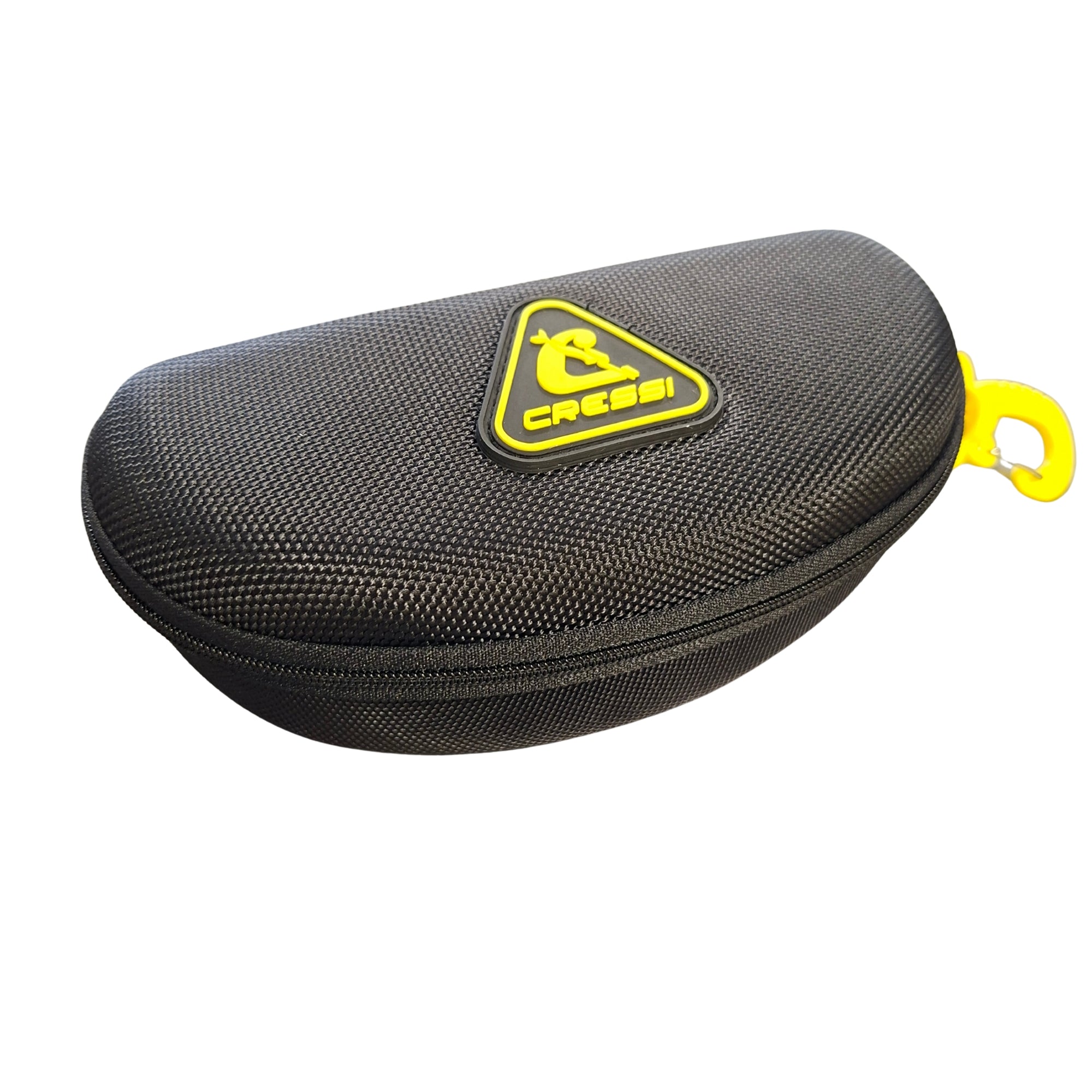 Óculos de Sol Cressi Ninja Floating Polarizado Fumê