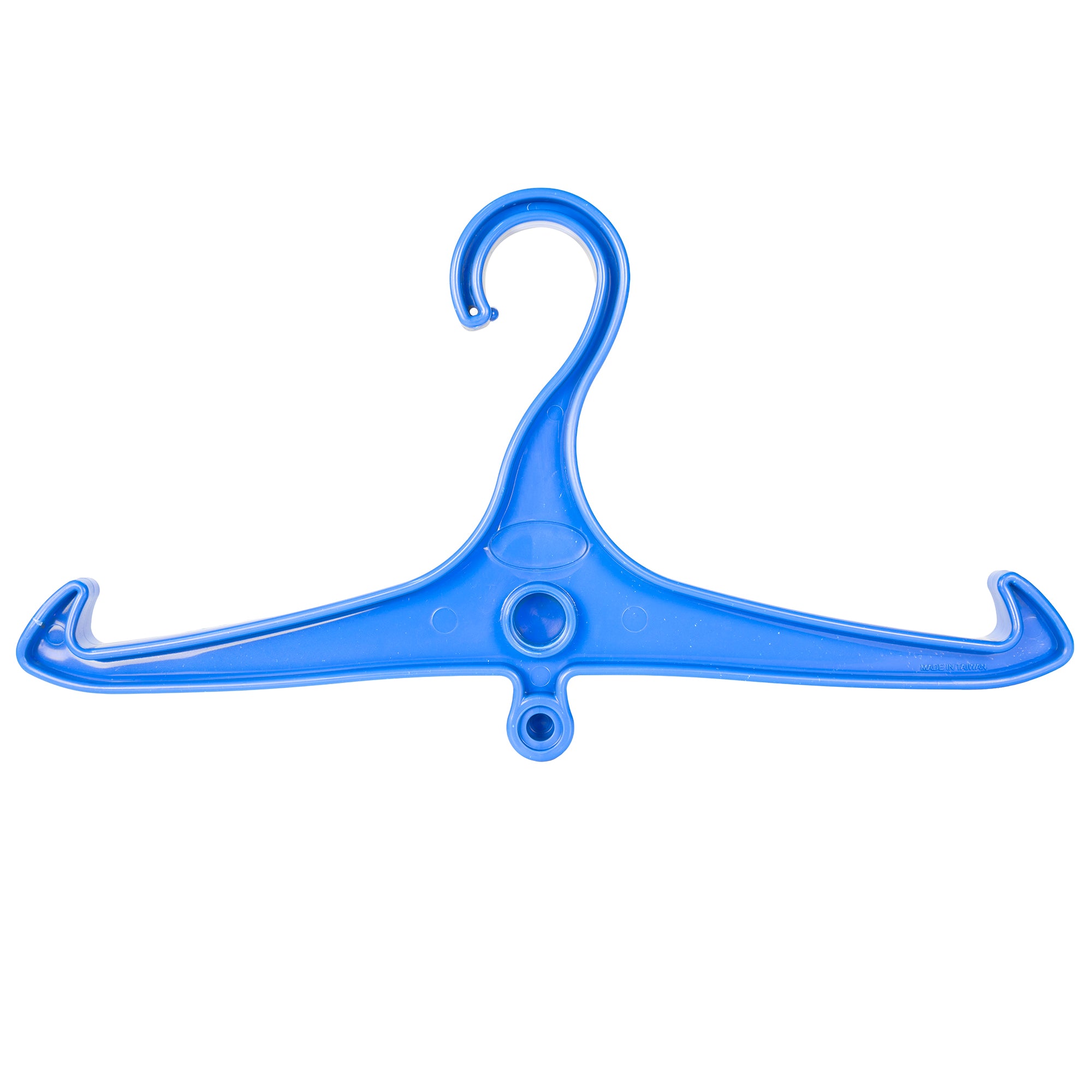 Cabide Cetus Colete Regulador Hook