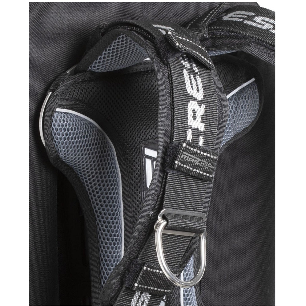 Colete Cressi Aquawing Plus