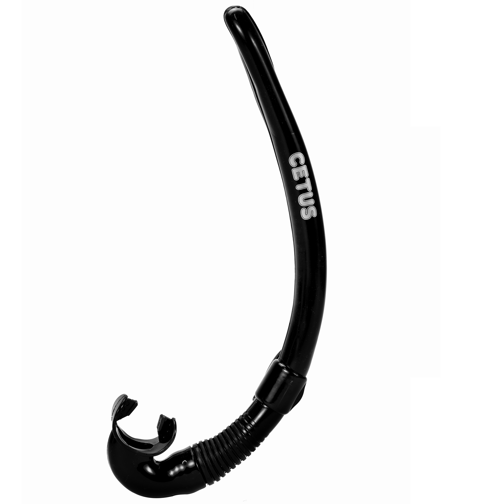 Snorkel Cetus Spy Flex