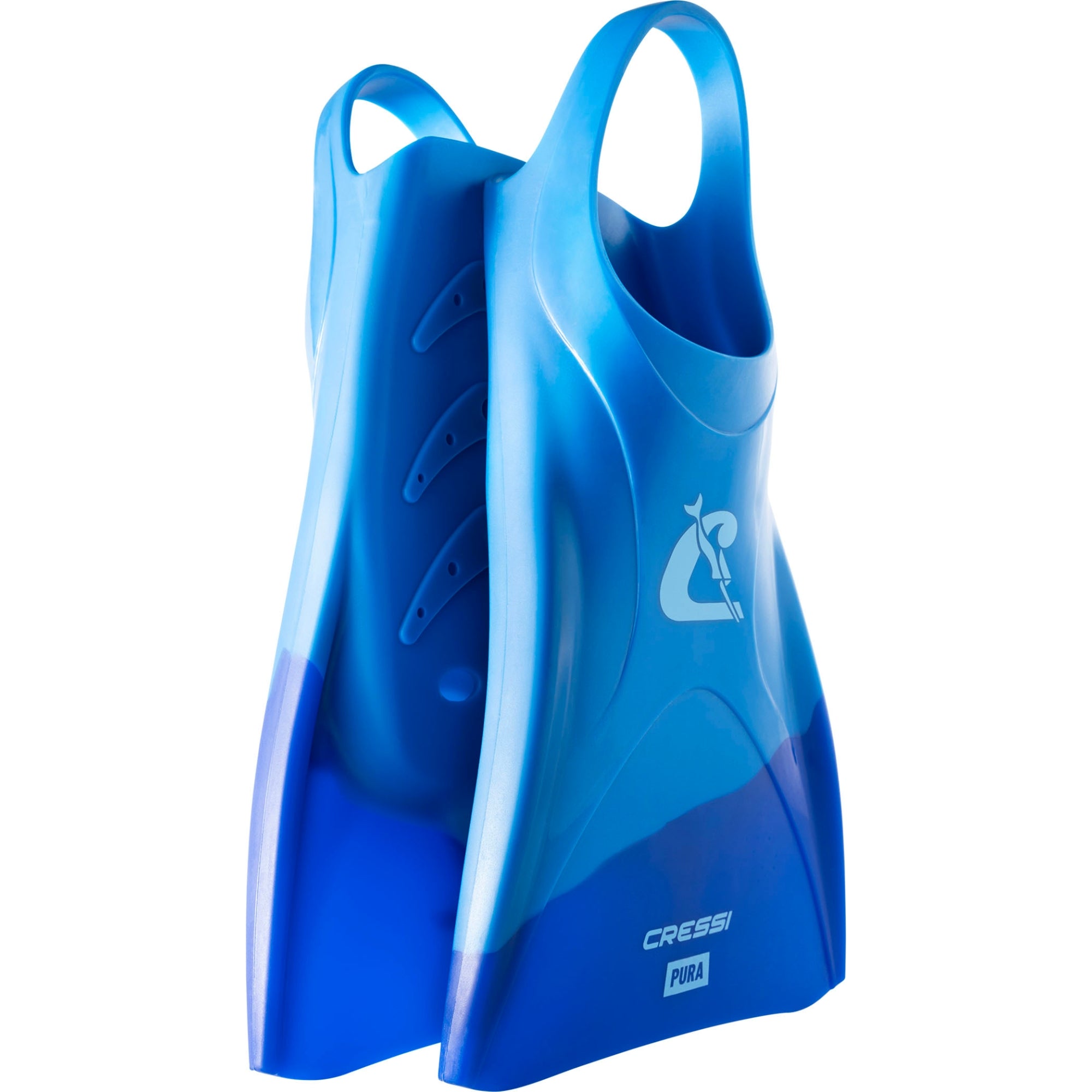 Nadadeira Cressi Pura