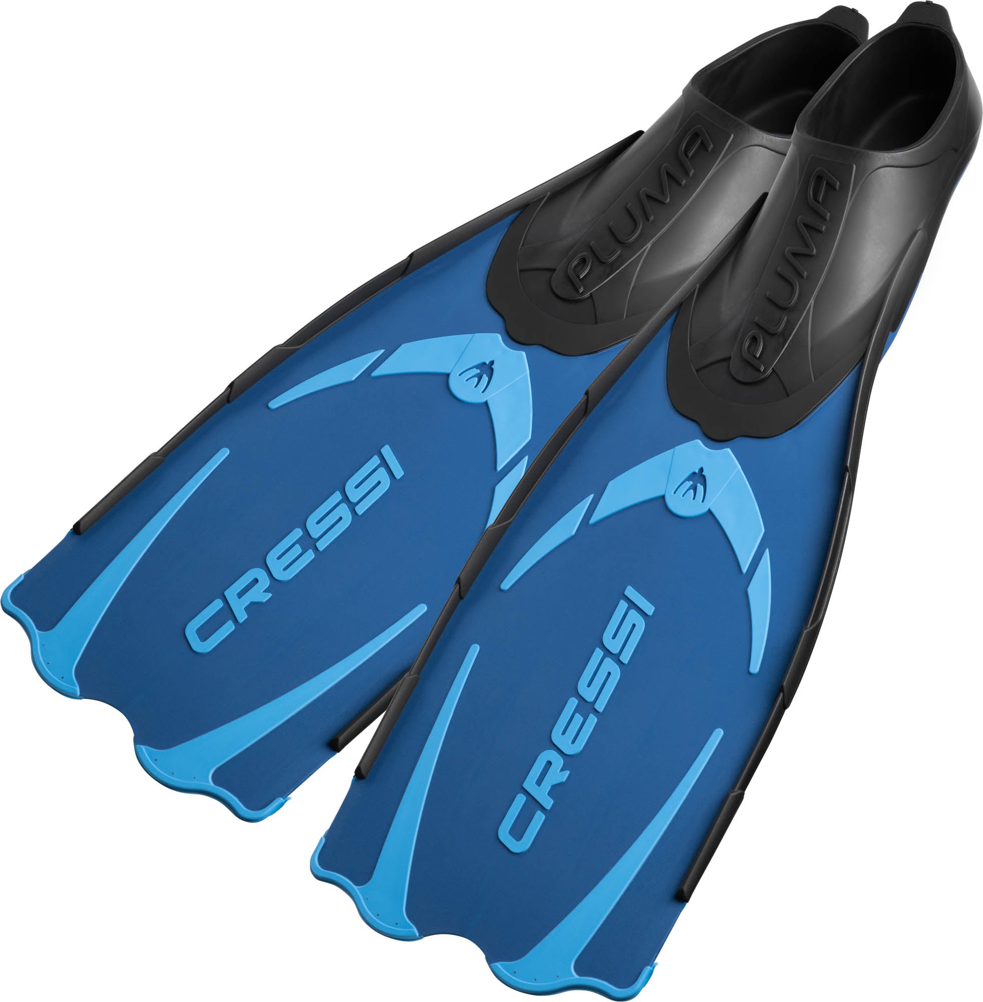 Nadadeira Cressi Pluma
