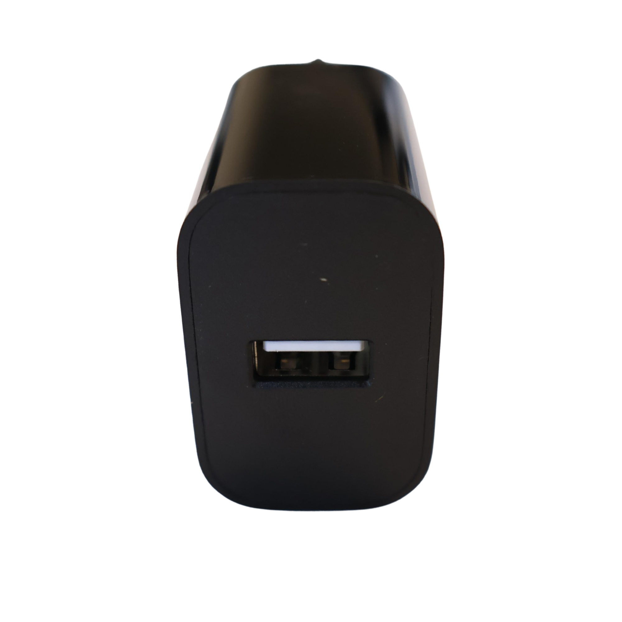 Carregador Plug 2A Lanterna Cressi Astra e Hunt