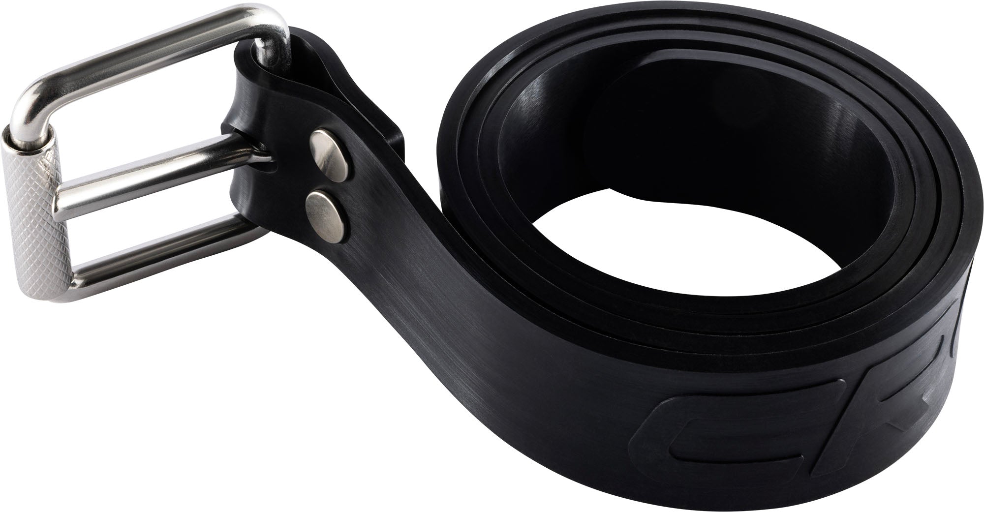 Cinto Cressi Marseillaise Serpente Silicone
