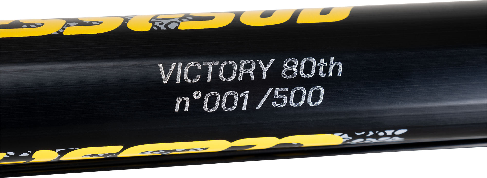 Arbalete para Pesca Sub Cressi Victory Edição 80 Anos