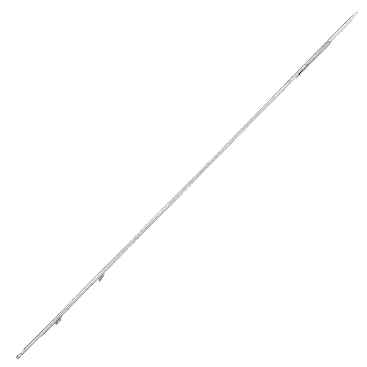 Arpão Cressi Shark Fins Inox 6.35mm