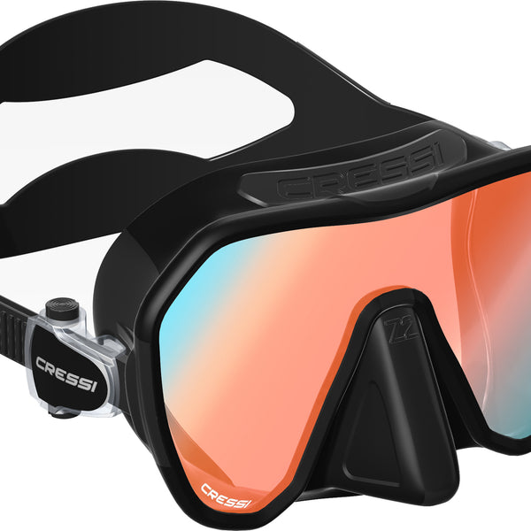 99ad5dff23df5f123971e20600067a