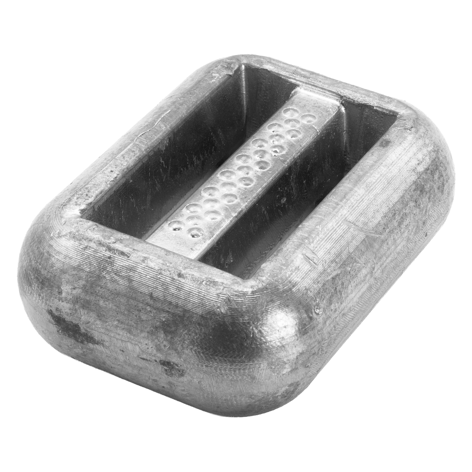 Lastro Liso Cetus 1 Kg