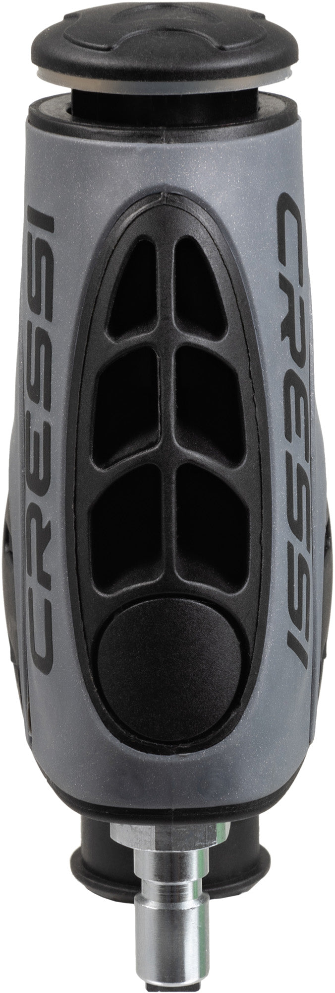 Power Completo Para Colete BCD