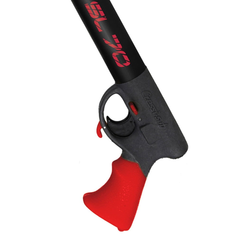Pneumática Cressi SL Star