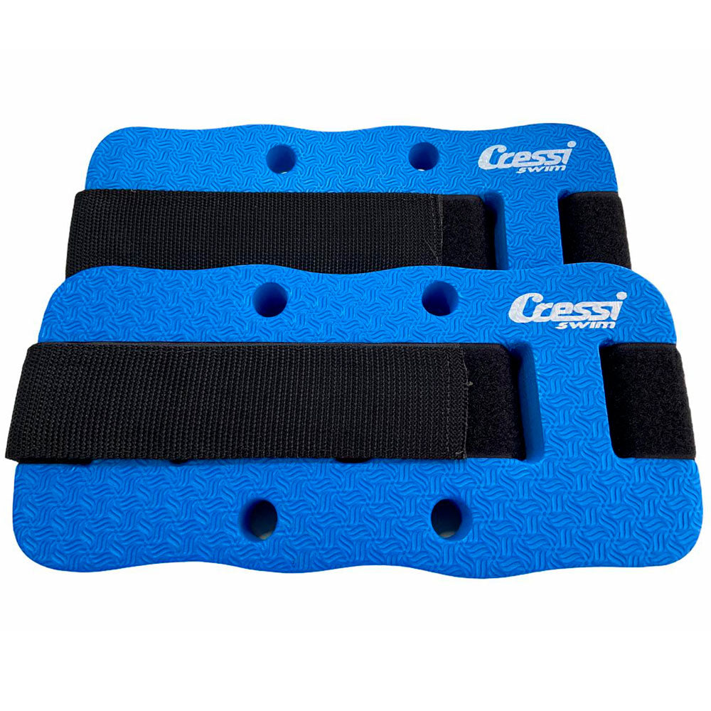 Caneleira Cressi Kick Power 2-3 Kg