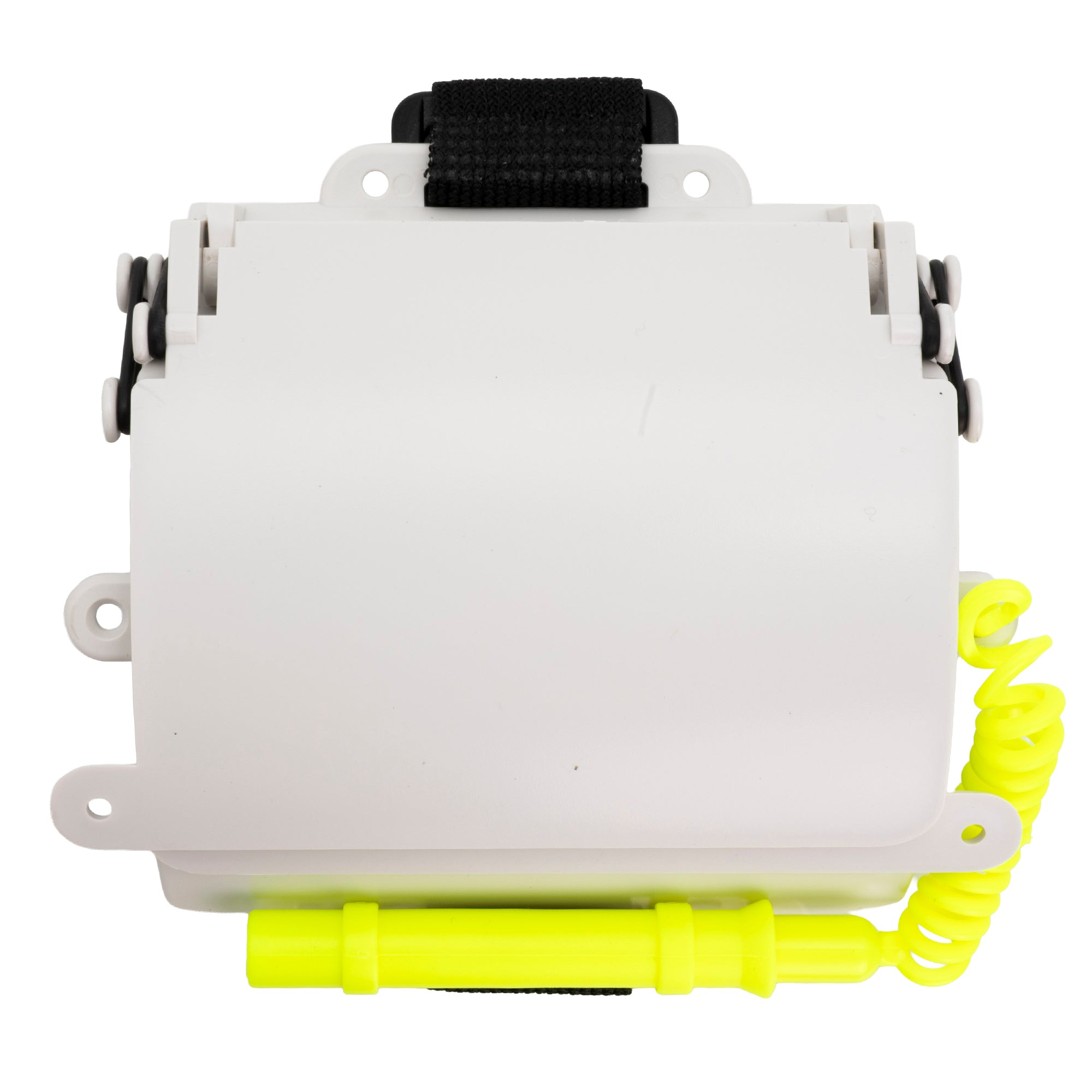 Prancheta Cetus Wrist 3 Folhas