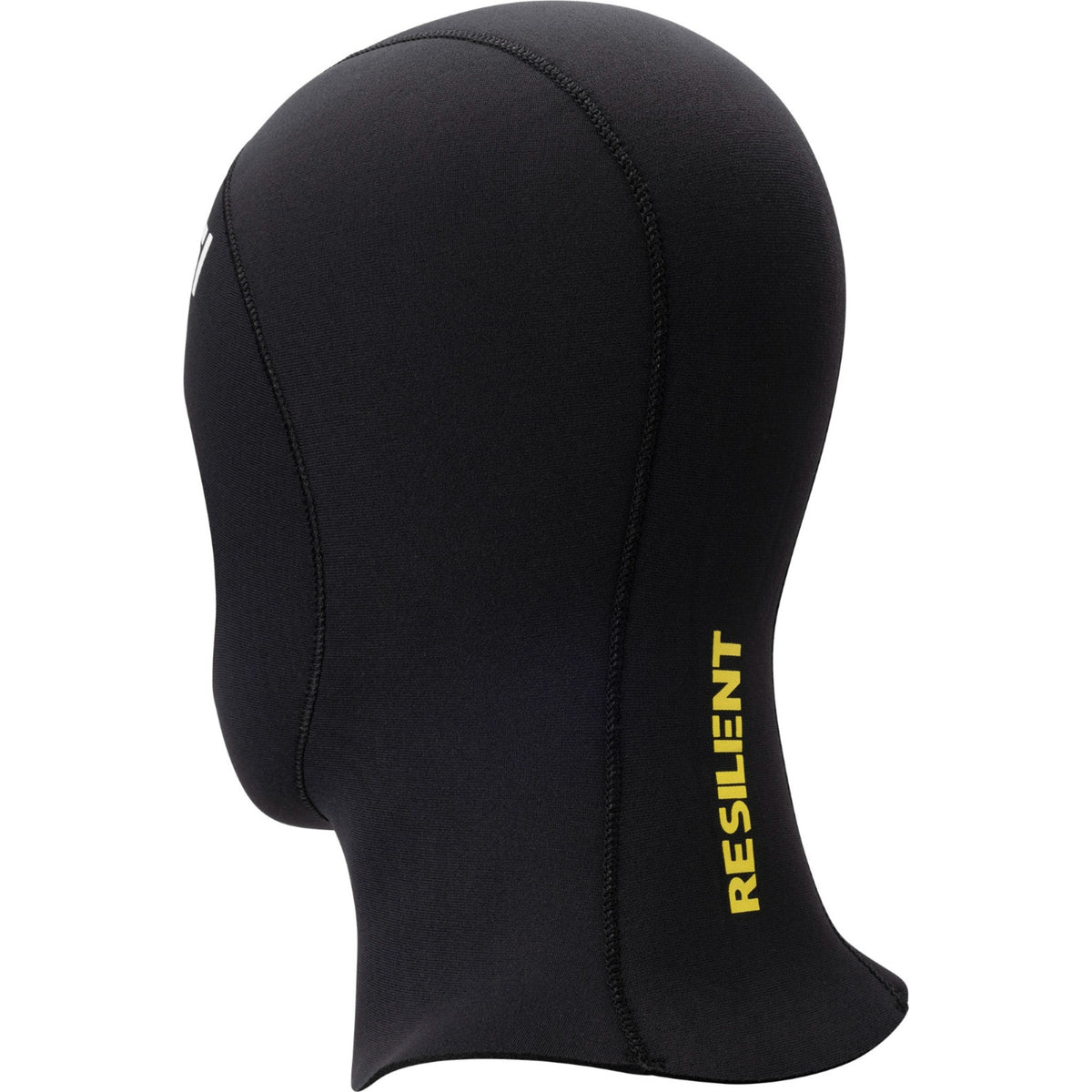 Capuz Cressi Resilient 3mm