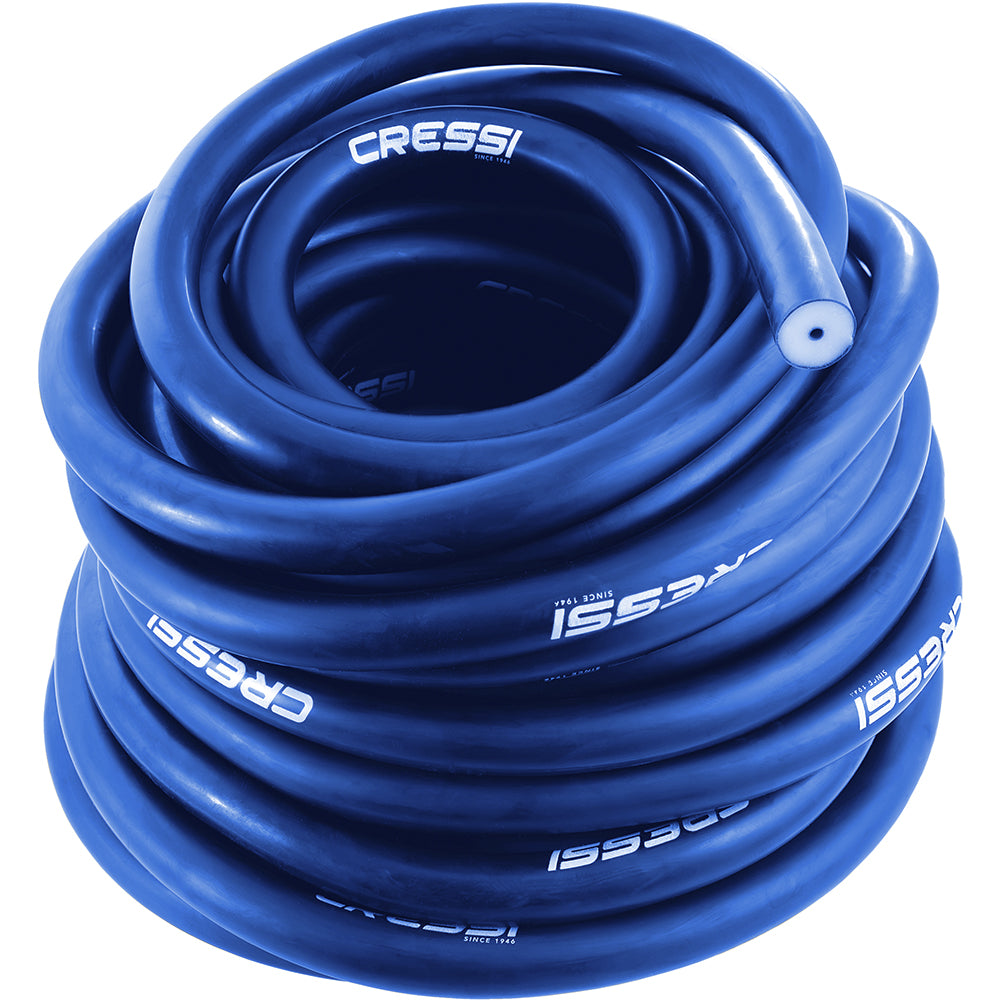 Rolo 15 metros Elástico Cressi Genovês 14mm