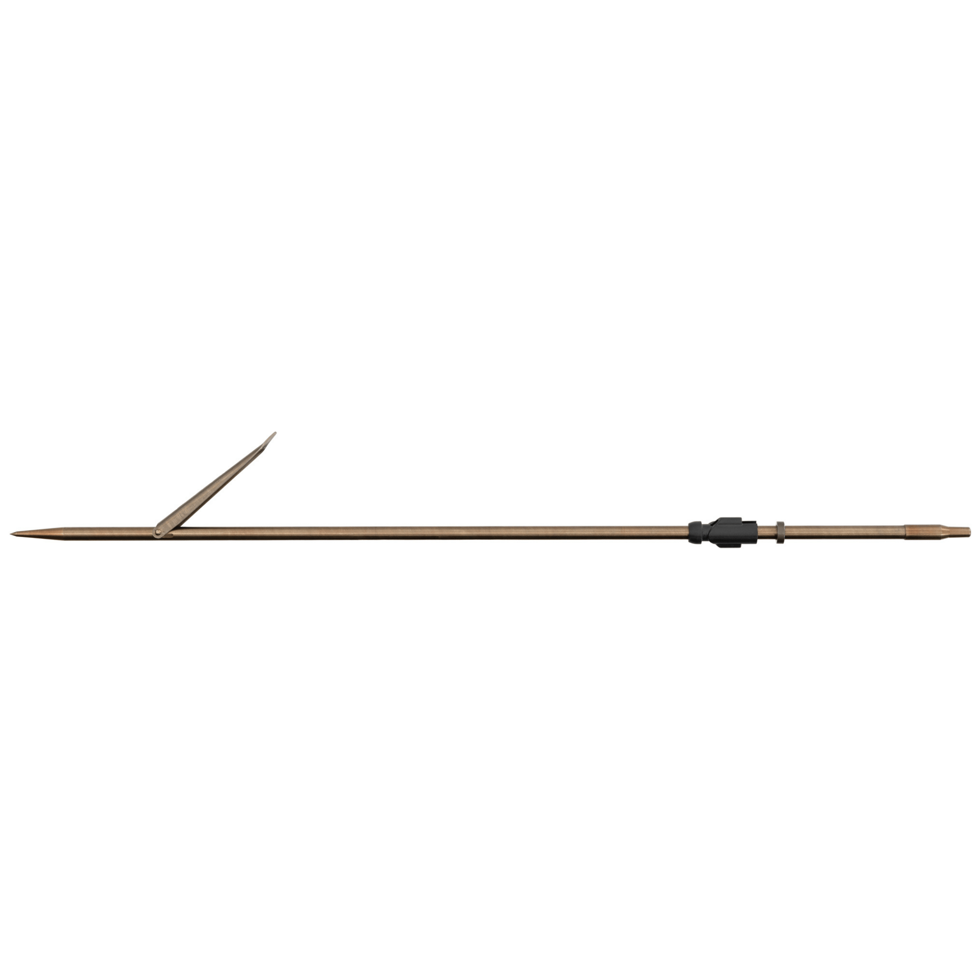 Arpão Cressi Eurus 7.5mm