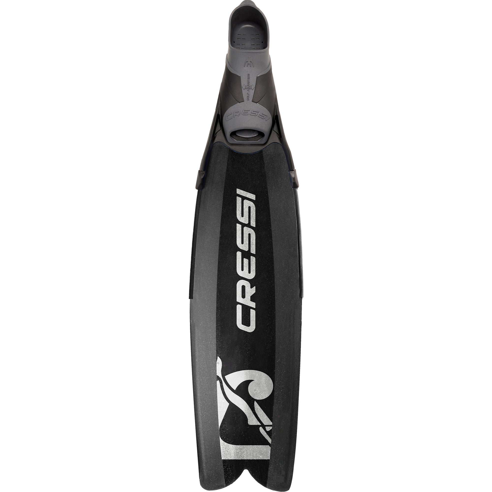 Nadadeira Cressi Gara Boost Turbo