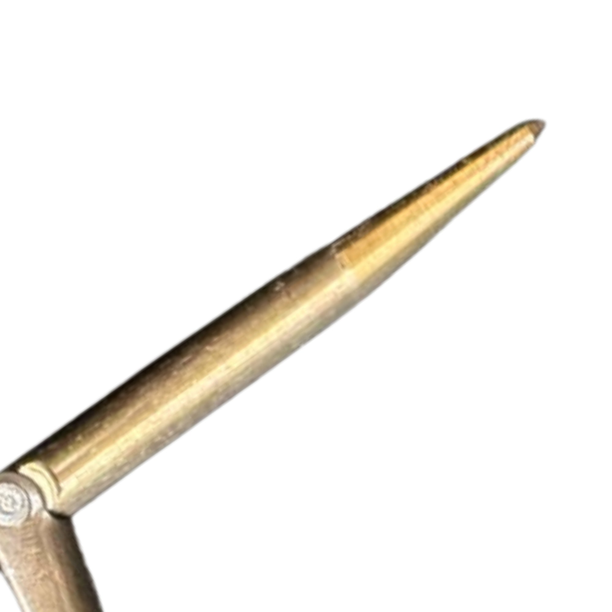 Arpão Cressi Cava Inox 6.25mm