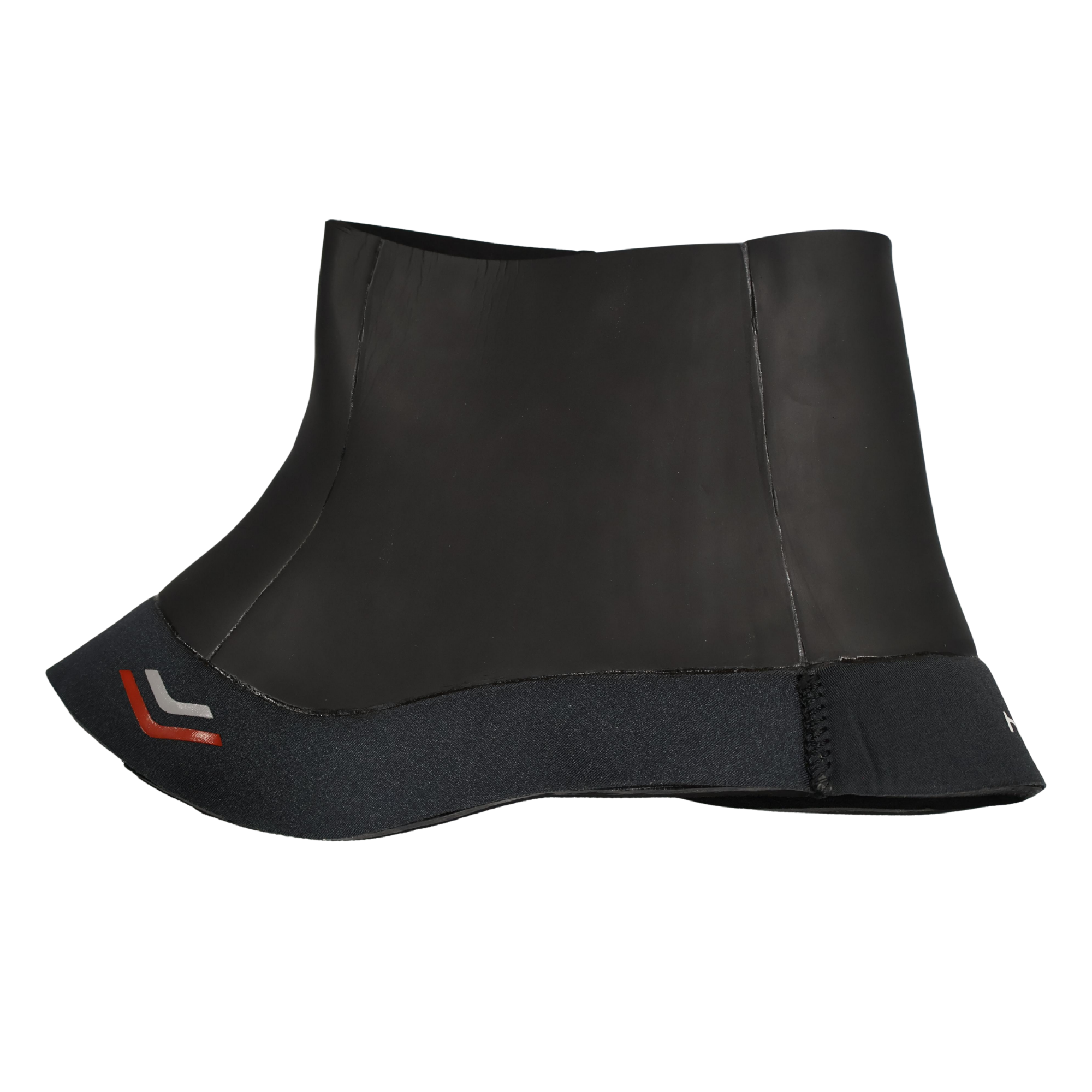 Gola Cressi Desert Dry 5mm