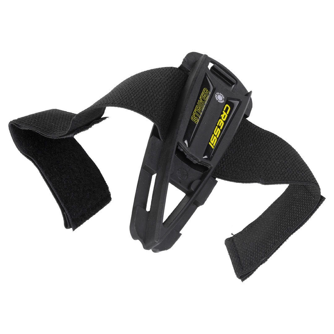 Faca Cressi Striker
