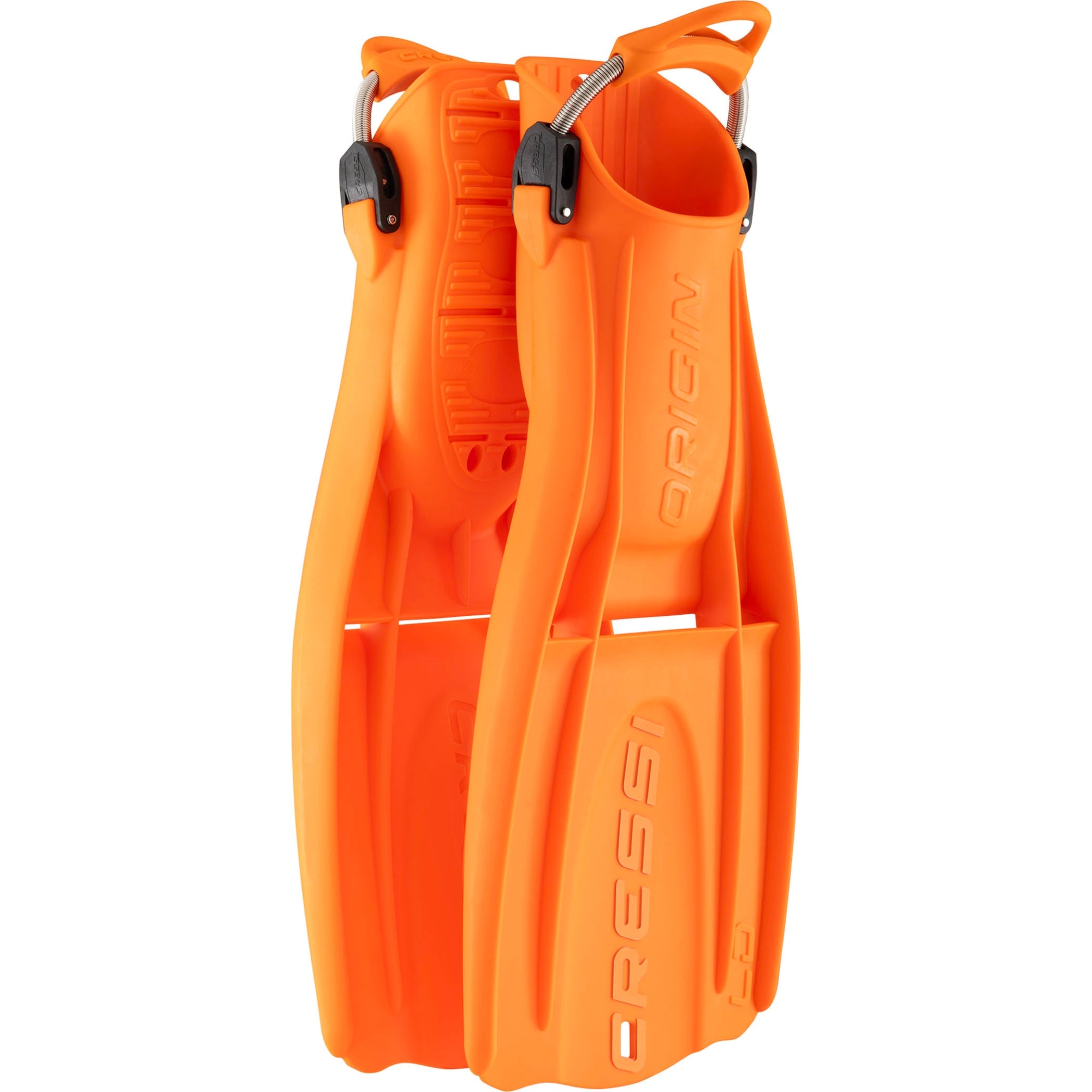 Nadadeira Cressi Origin LD