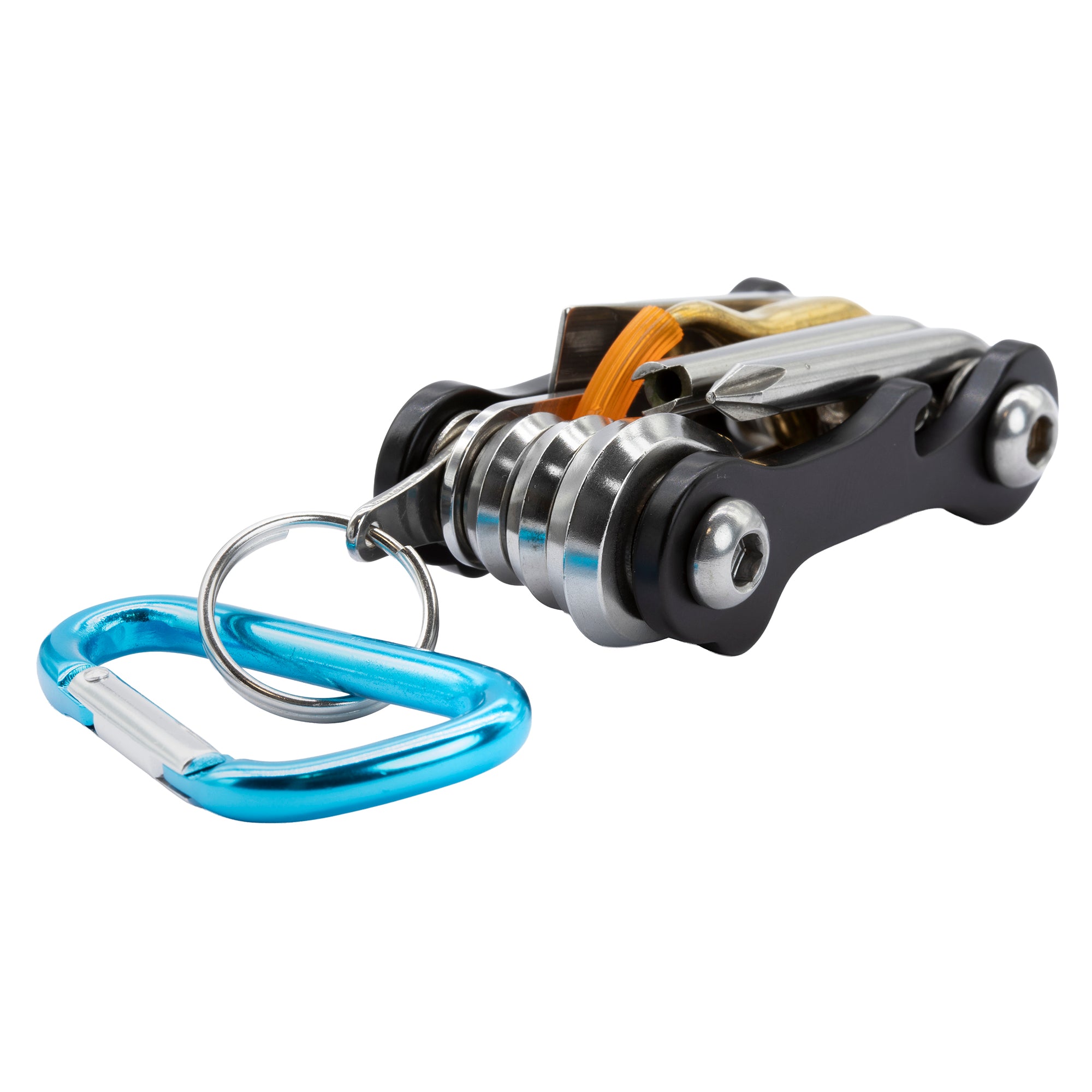 Ferramenta Cetus Scuba Tool 9P