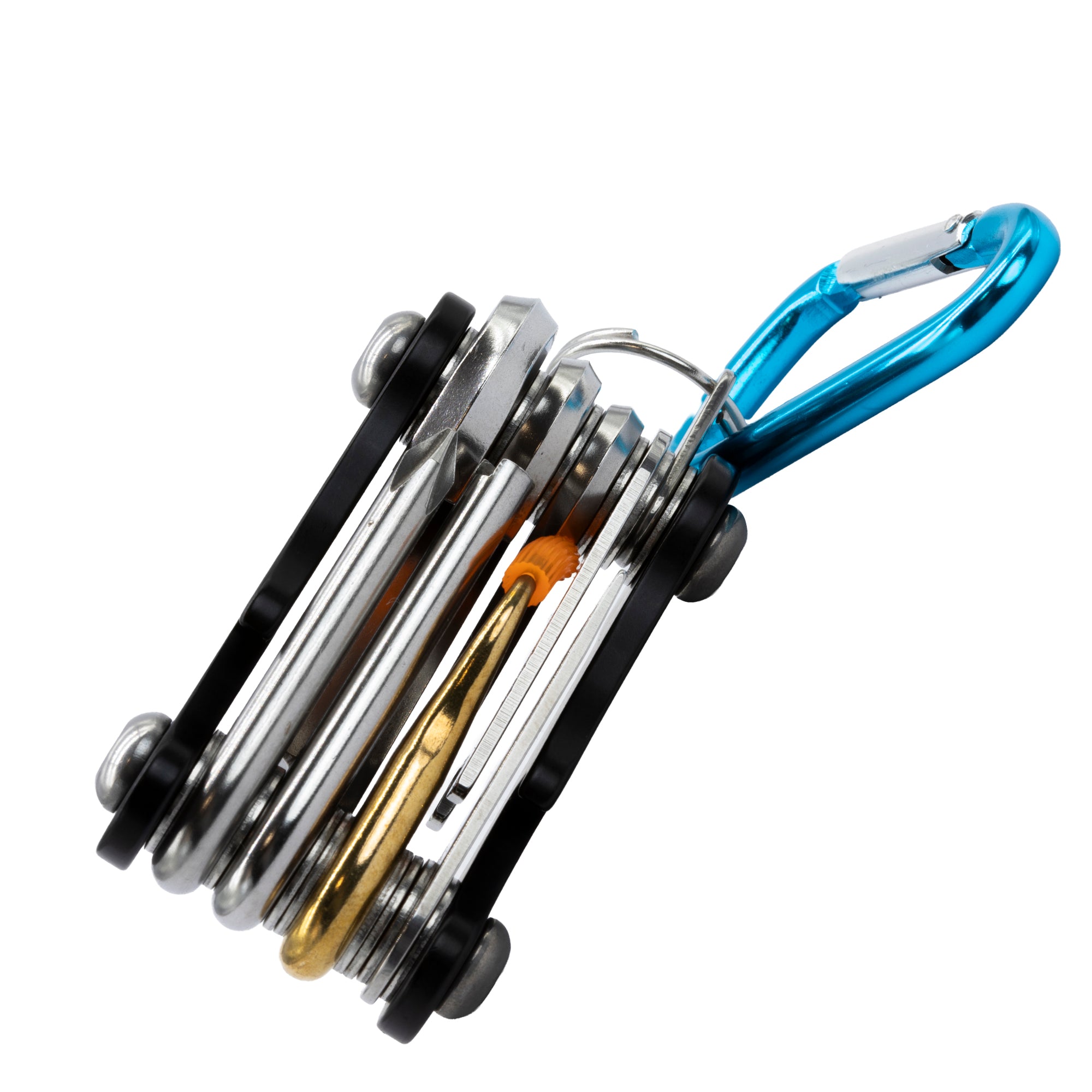 Ferramenta Cetus Scuba Tool 9P
