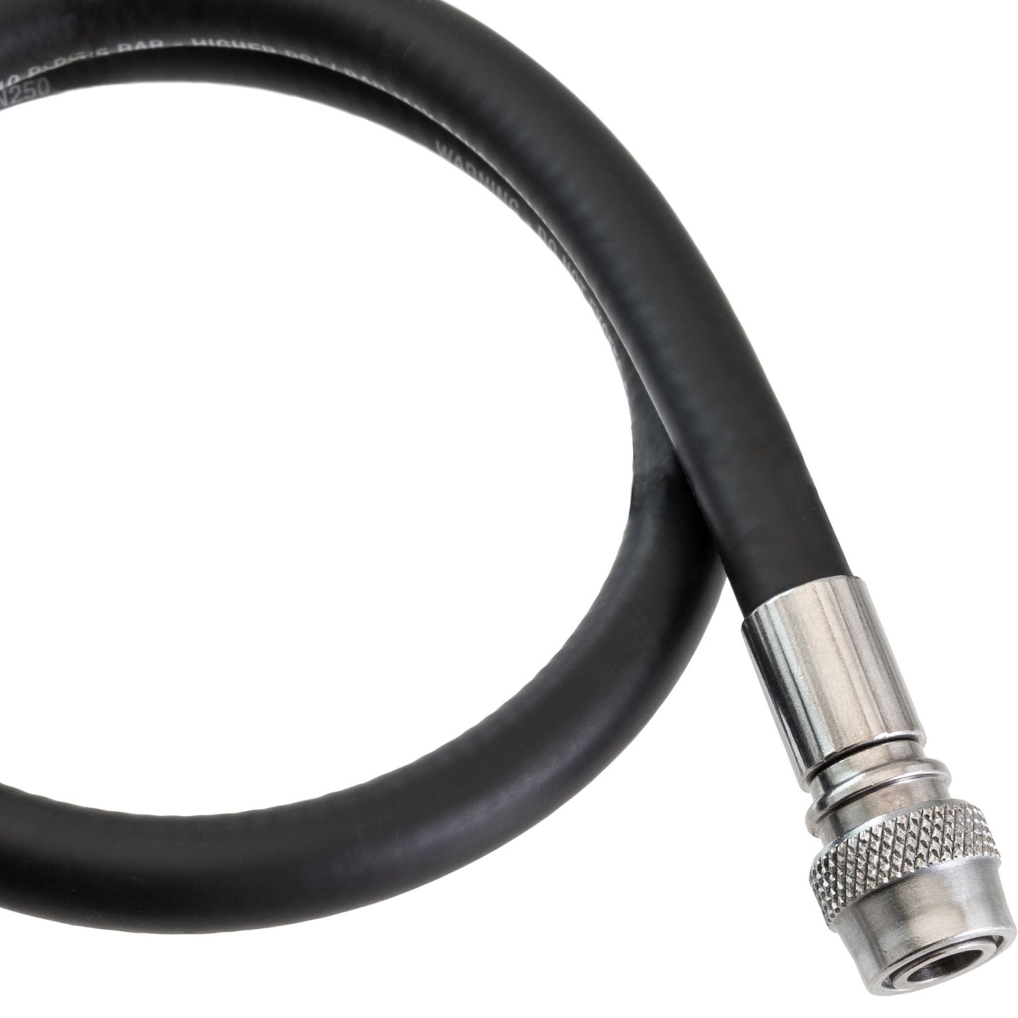 Mangueira de Colete Cressi 69cm
