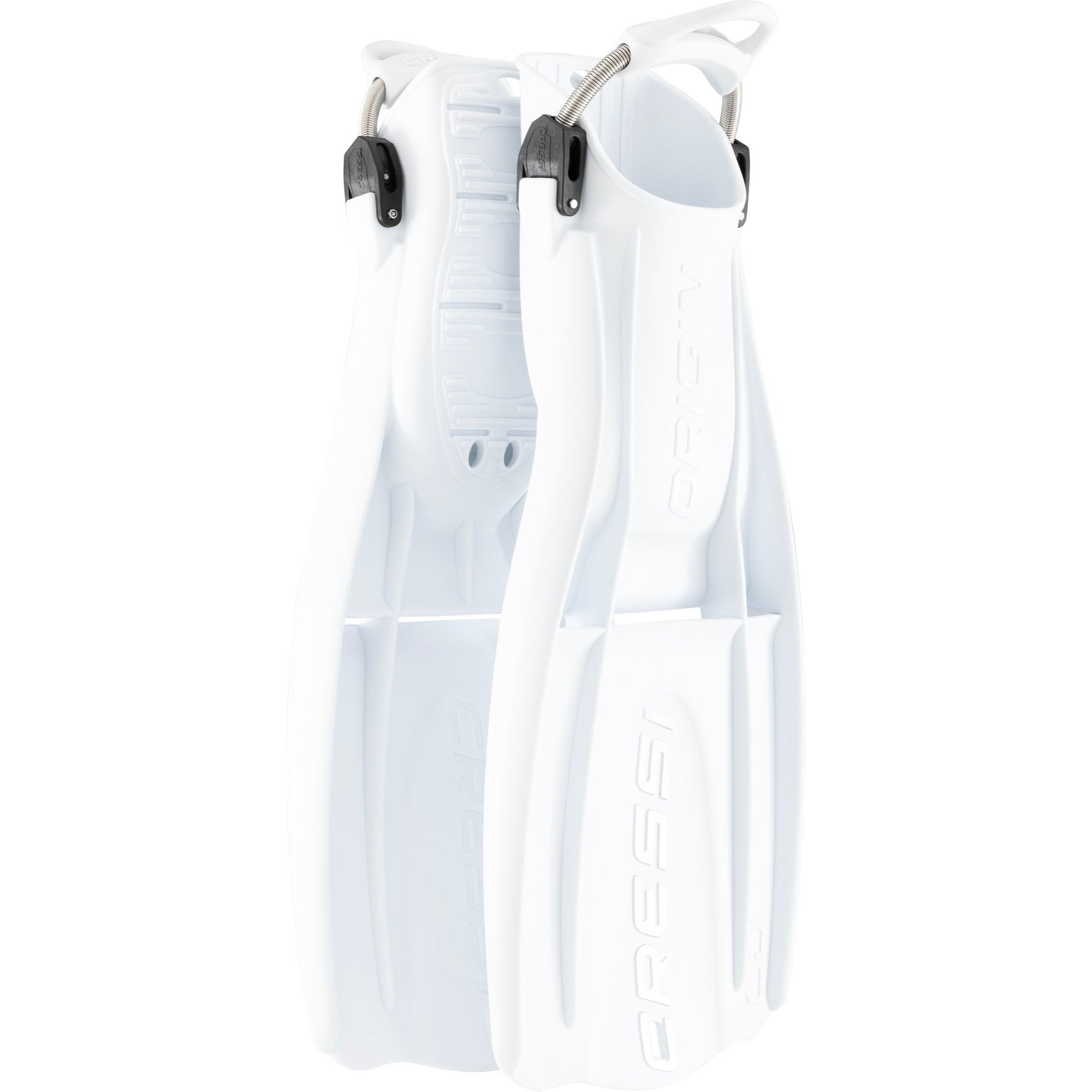 Nadadeira Cressi Origin LD