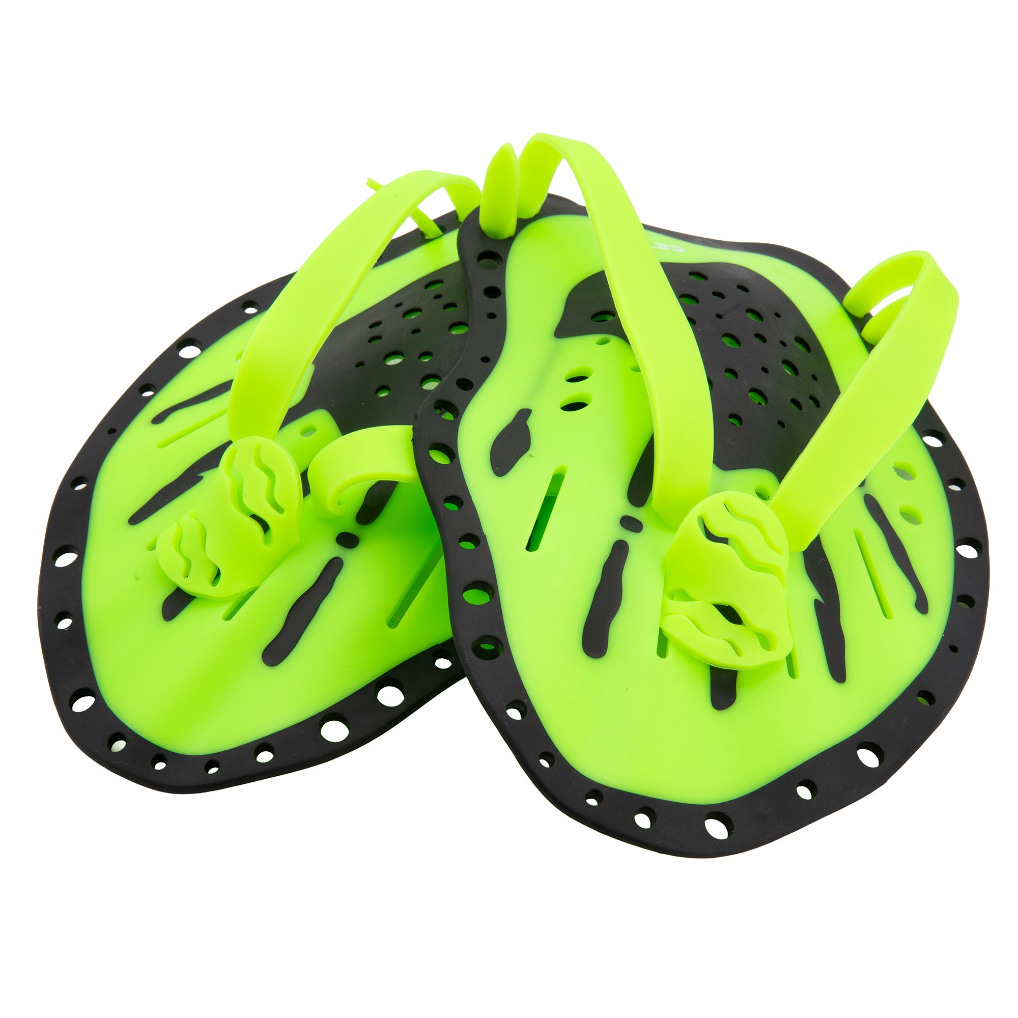 Palmar Cetus Traction Pro