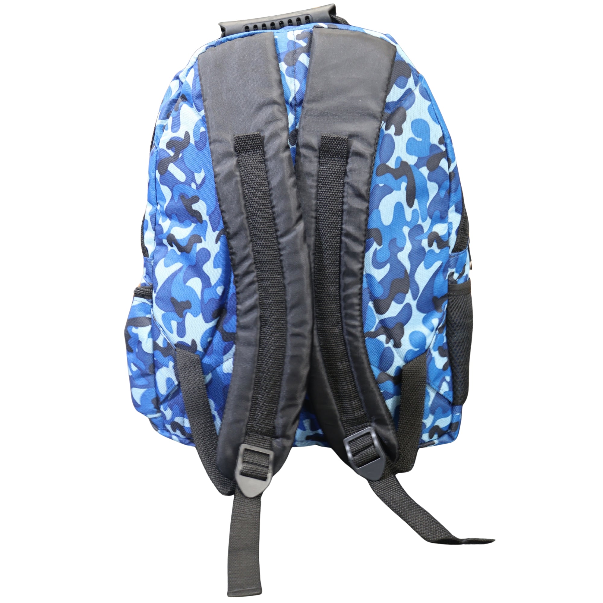 Mochila Cressi Camuflage