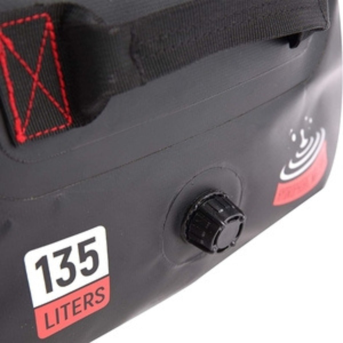 Mala Cressi Gorilla Basic