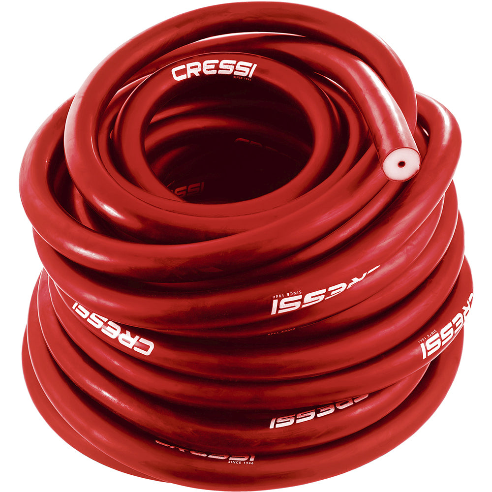 Rolo 15 metros Elástico Cressi 18mm