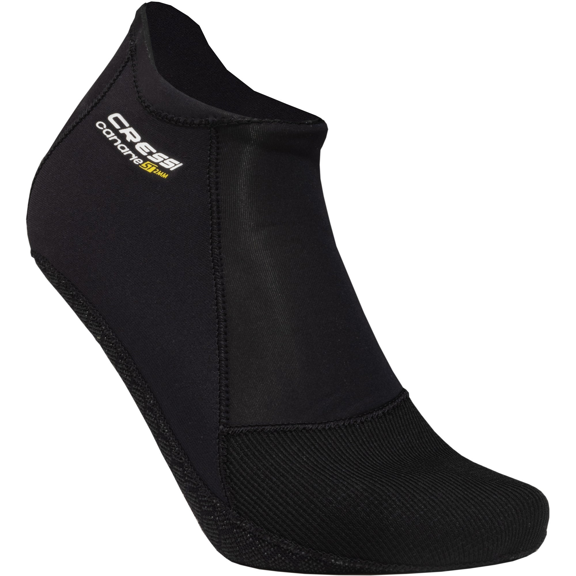 Meia Cressi Canarie ST 2mm