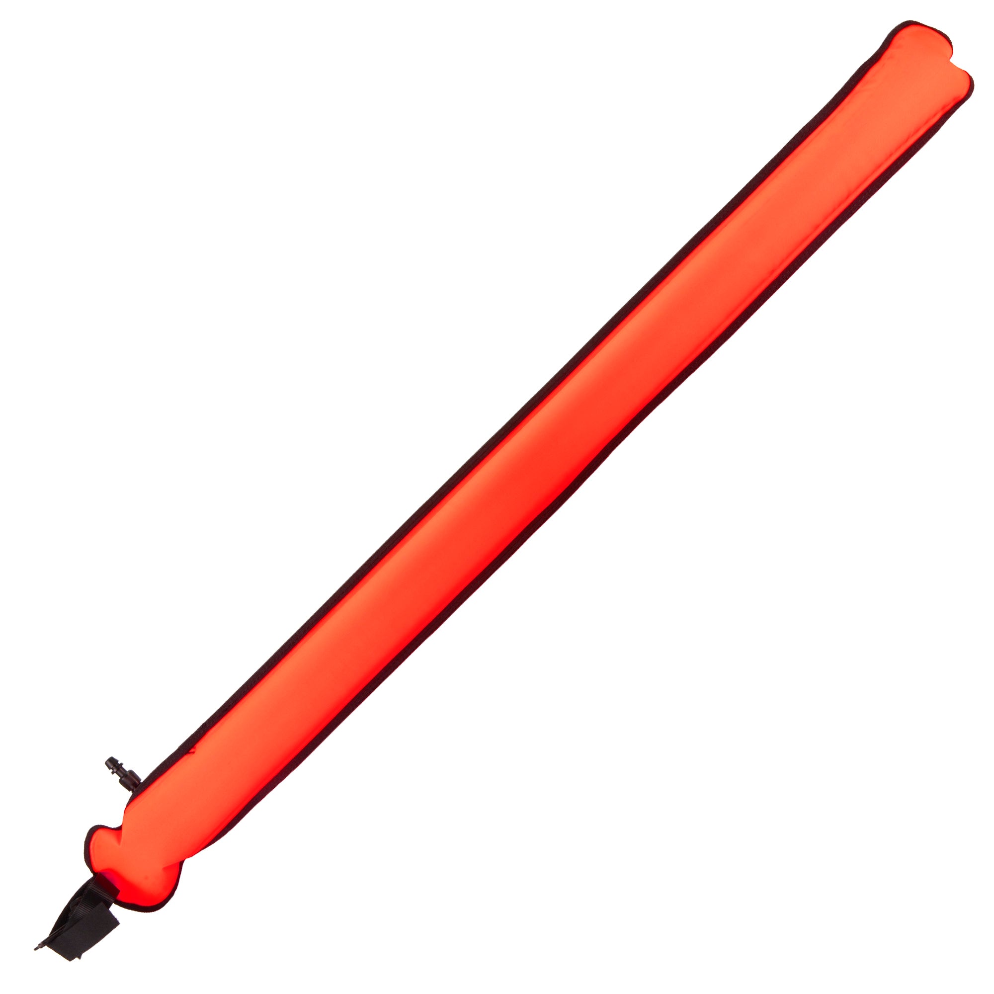 Bóia Cetus Salsichão Nylon 113cm IO