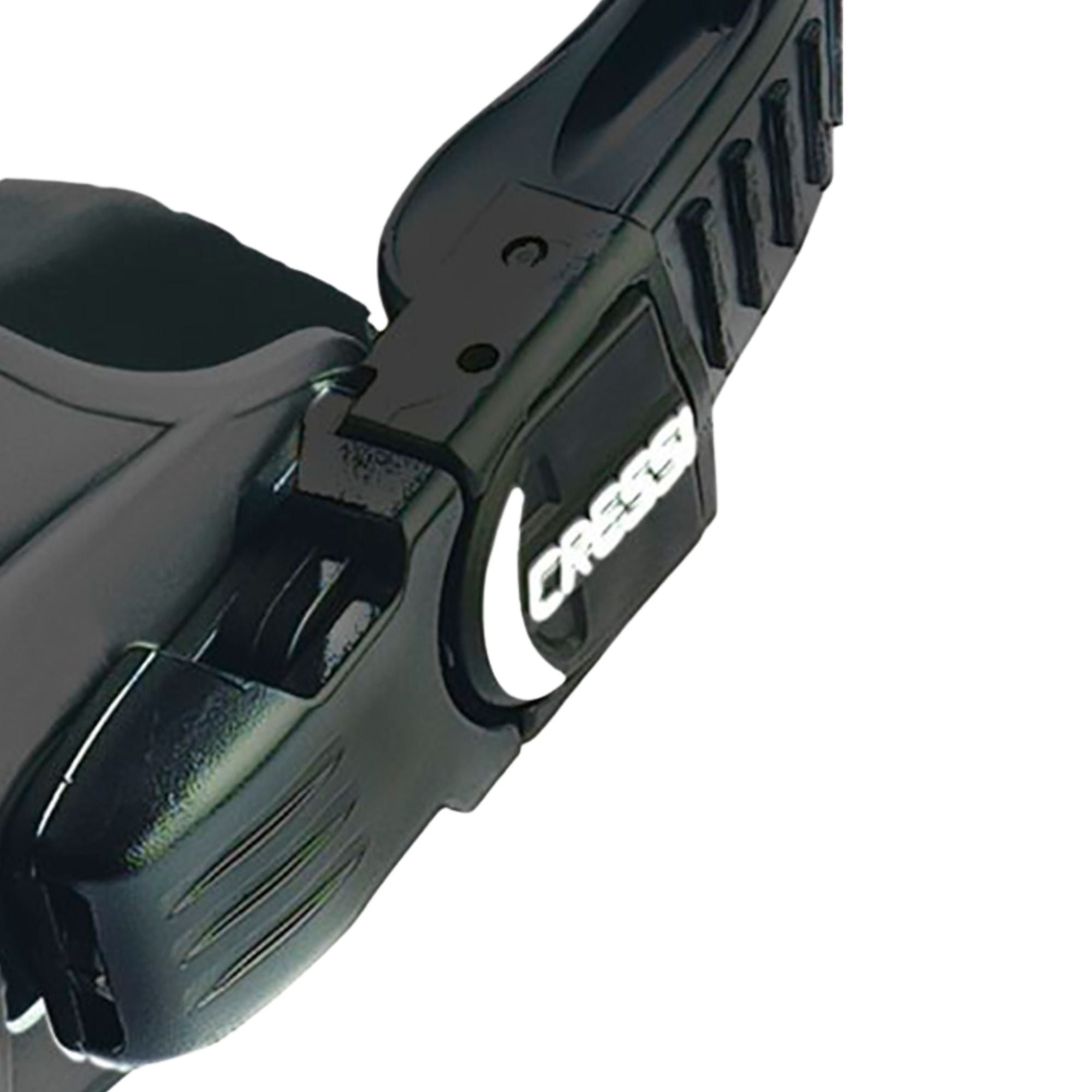 Tira de Nadadeira Cressi Original (Par com Presilhas)