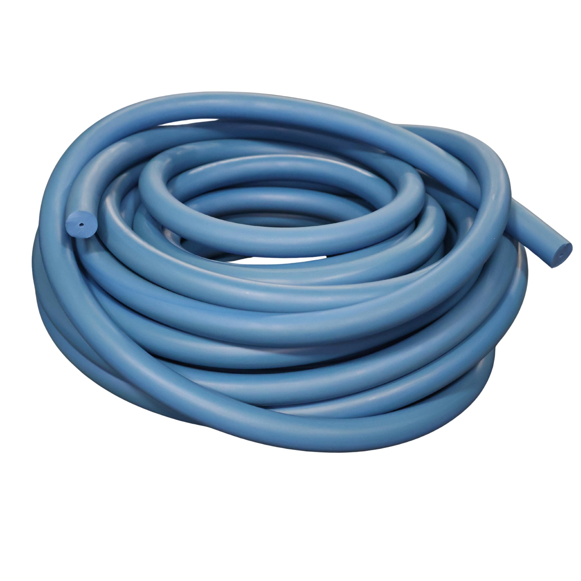 Rolo 15 metros Elástico Cressi Genovês 14mm
