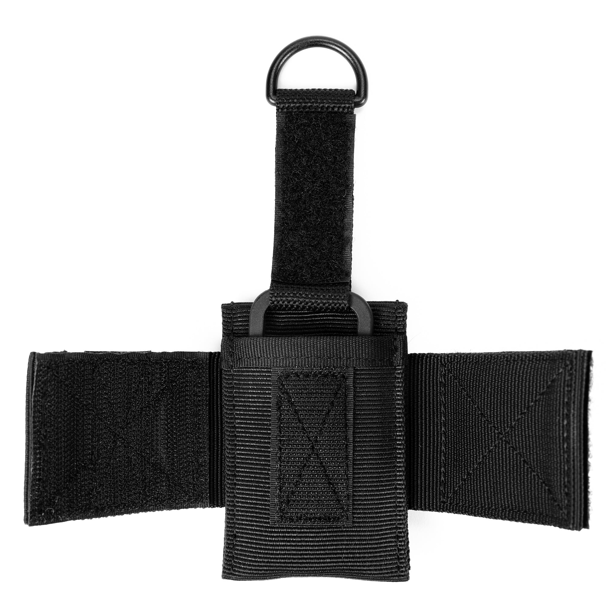 caho ⭐︎新品MEER. THIN RUBBER CUTSEW Faca de Mergulho Cetus Z-Cutter: Segurança e Eficiência em Seus